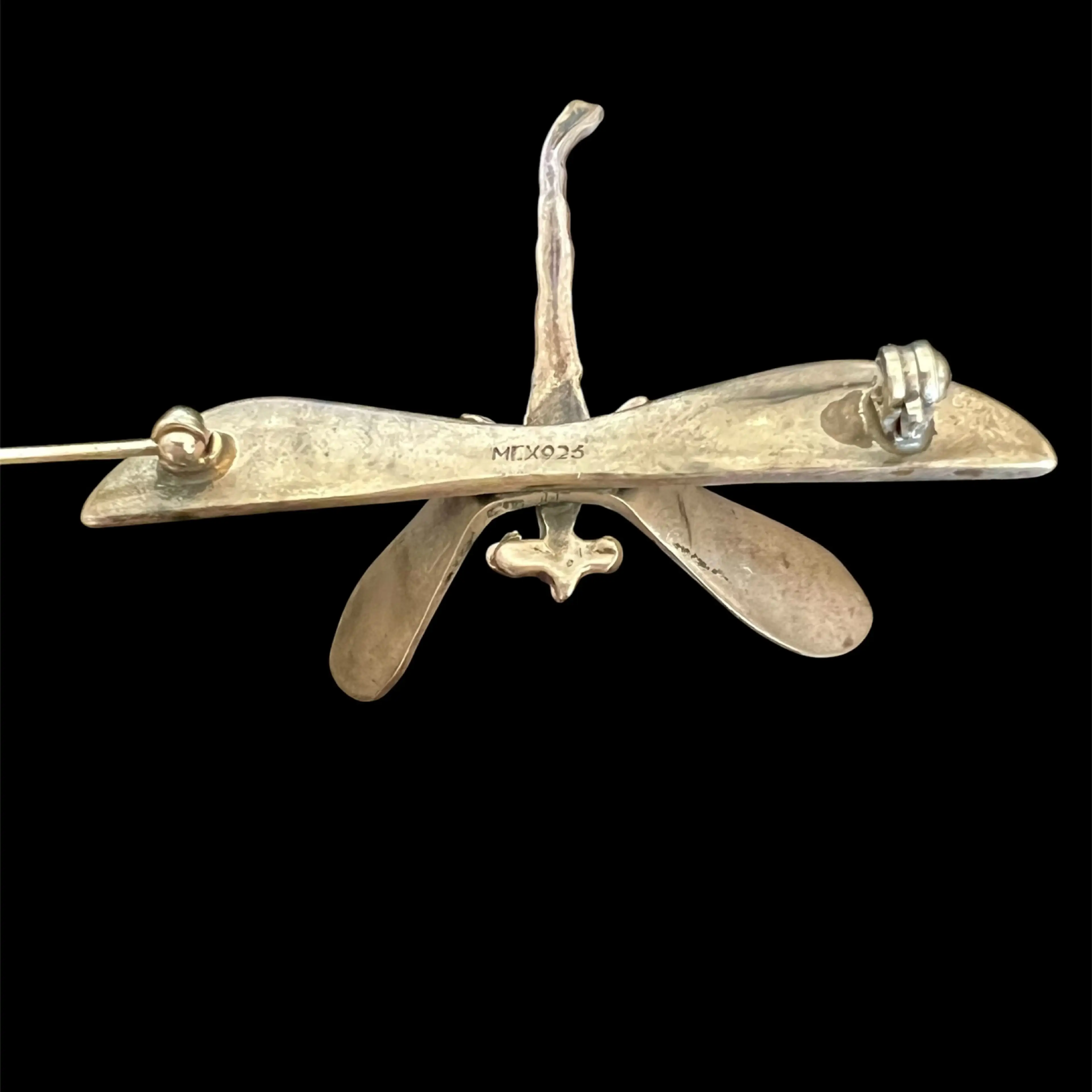 Image 3 of 4
