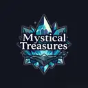 mysticaltreasures0444