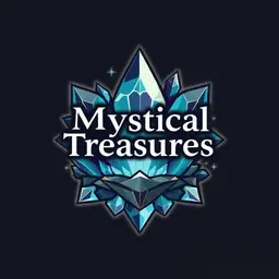Mysticaltreasures444