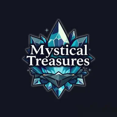 Mysticaltreasures444