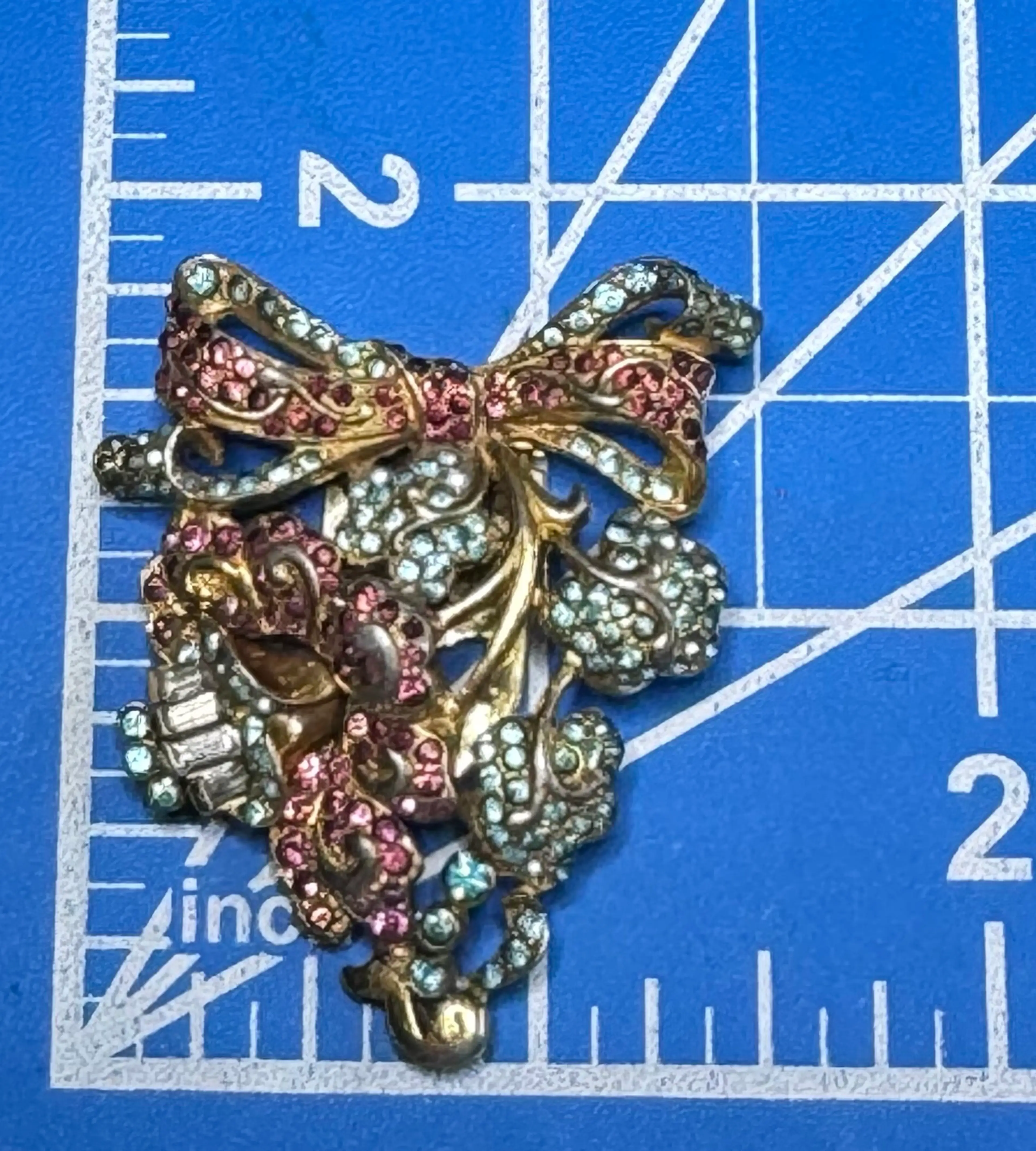 Image 3 of 3