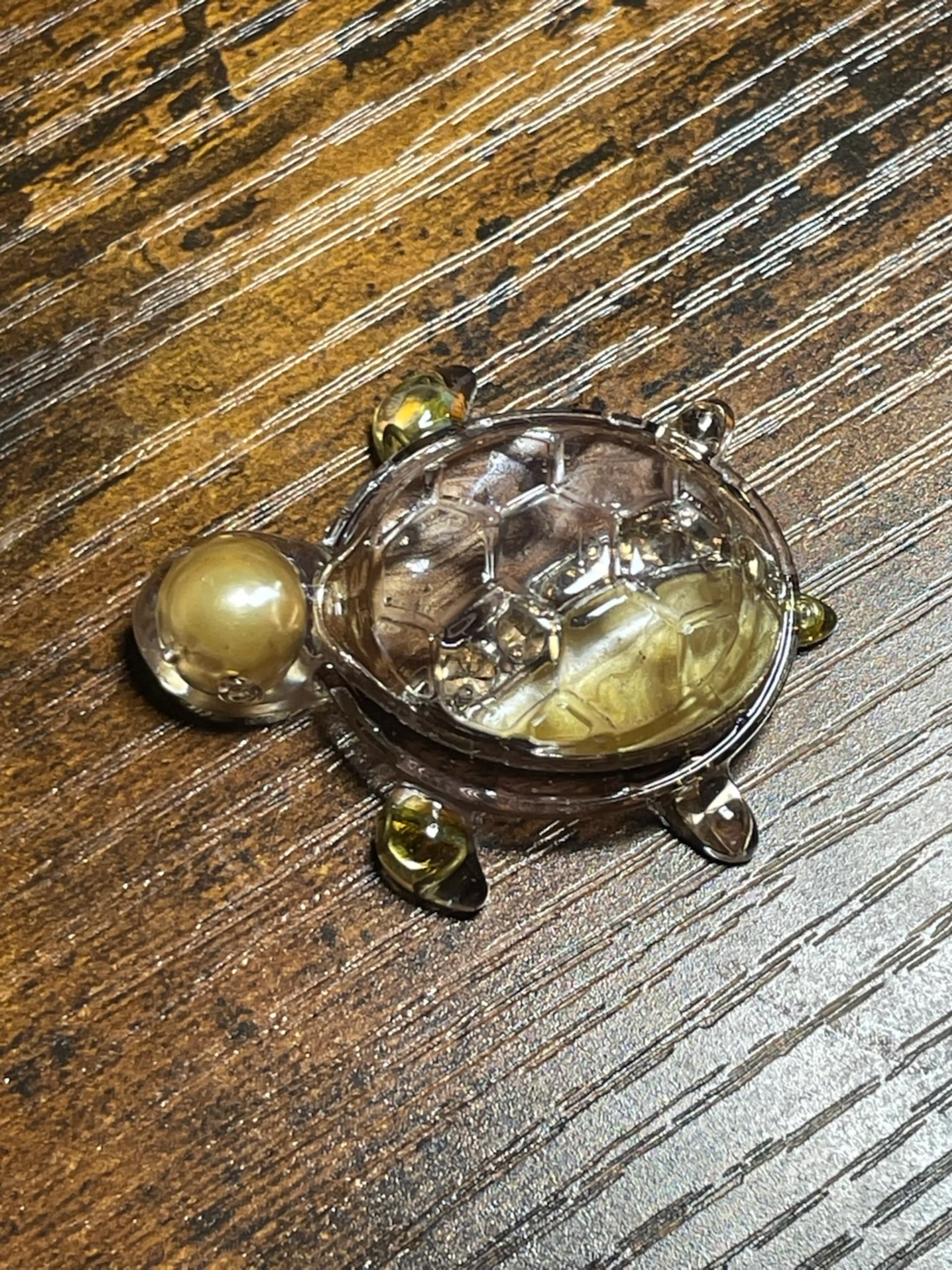 Image 2 of 7