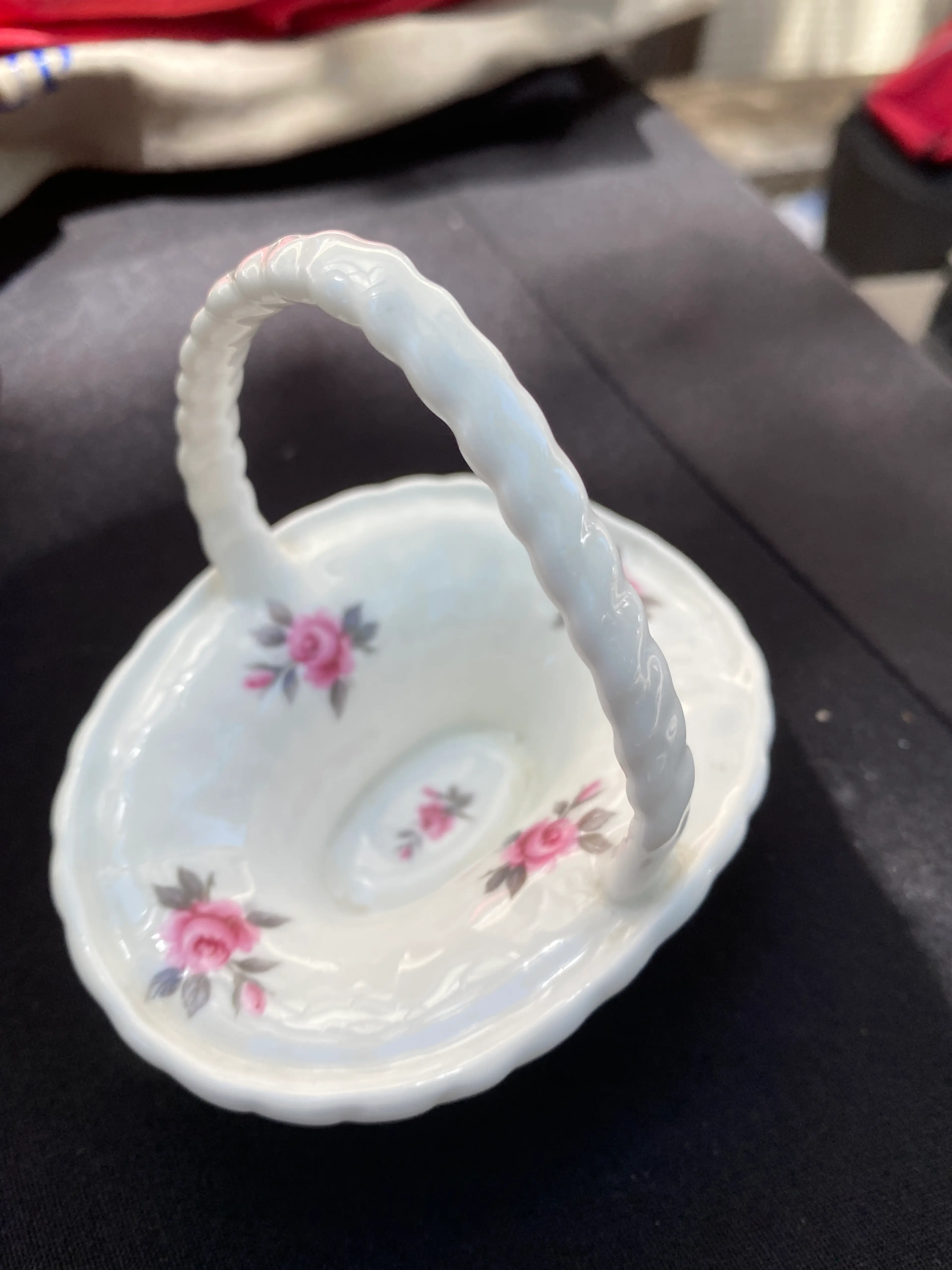 Image 1 of 5