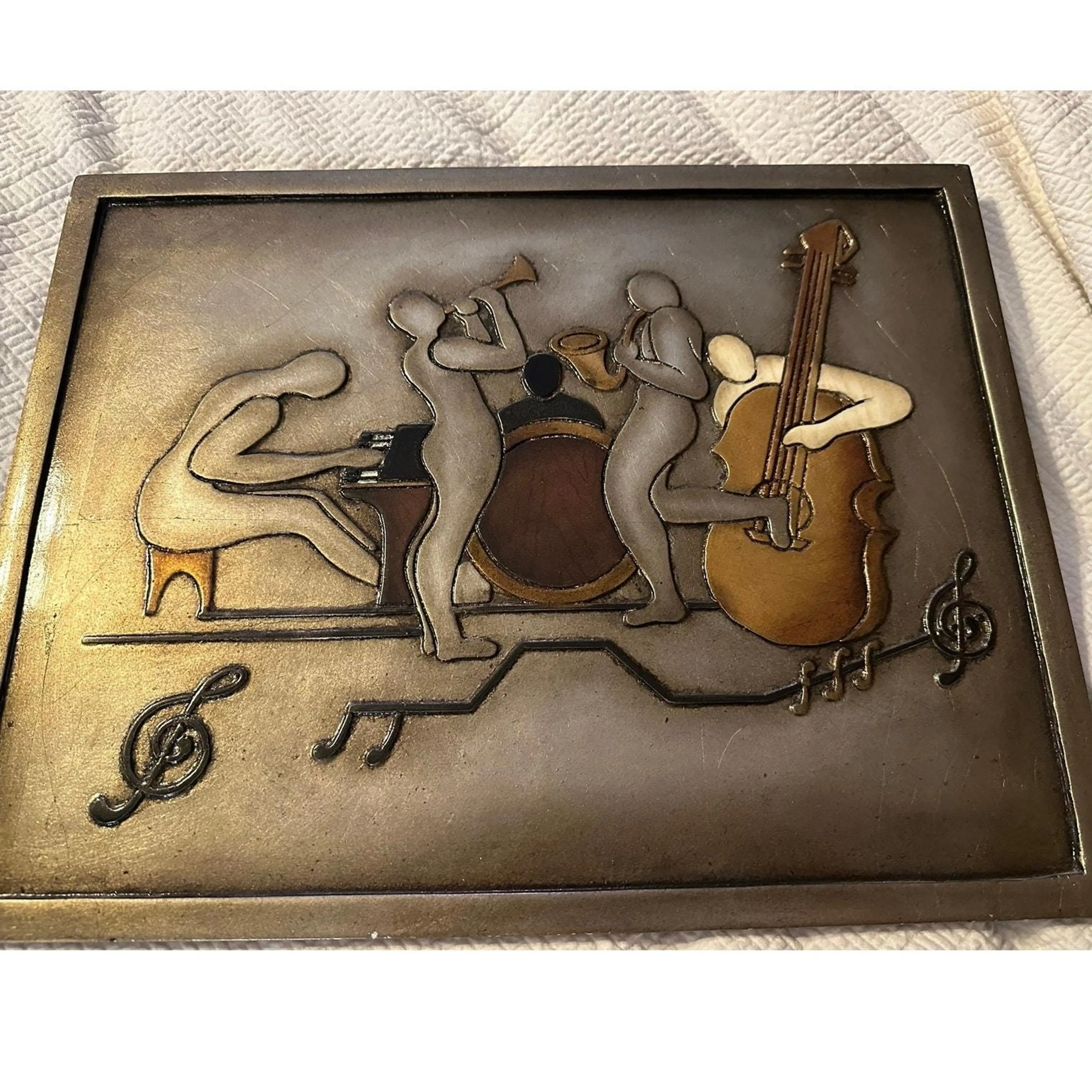 Image 1 of 10