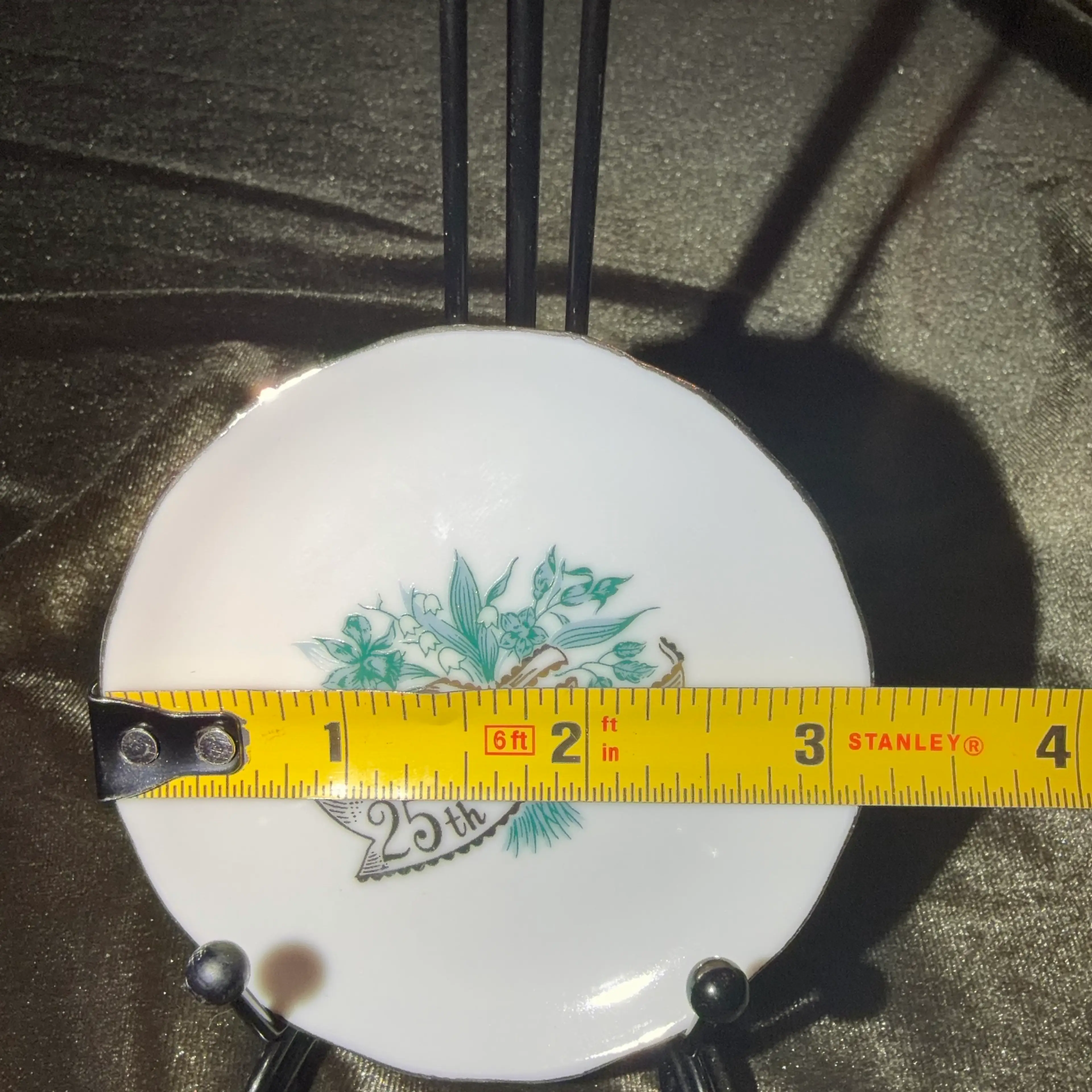 Image 2 of 3