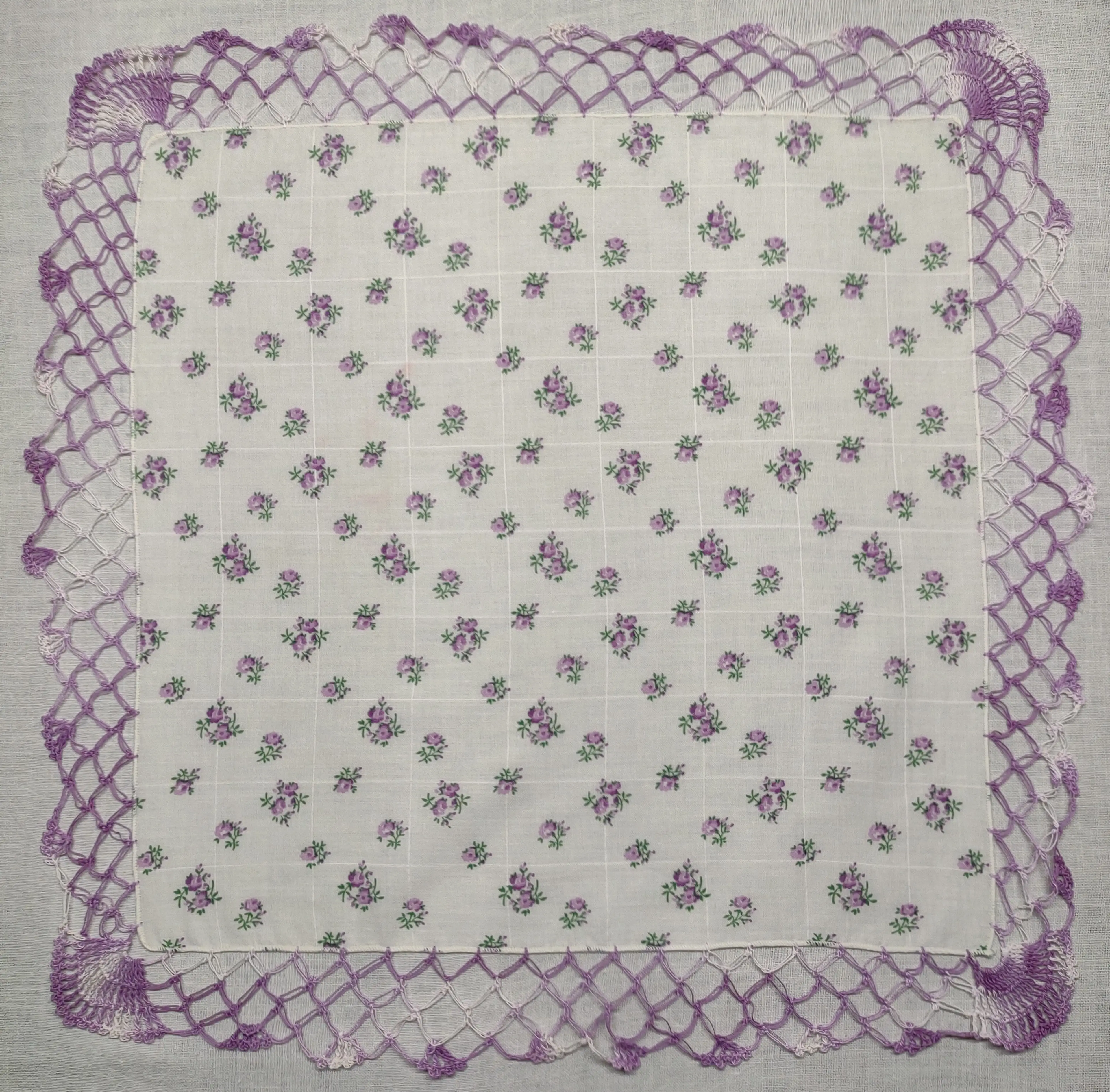 Image 2 of 2