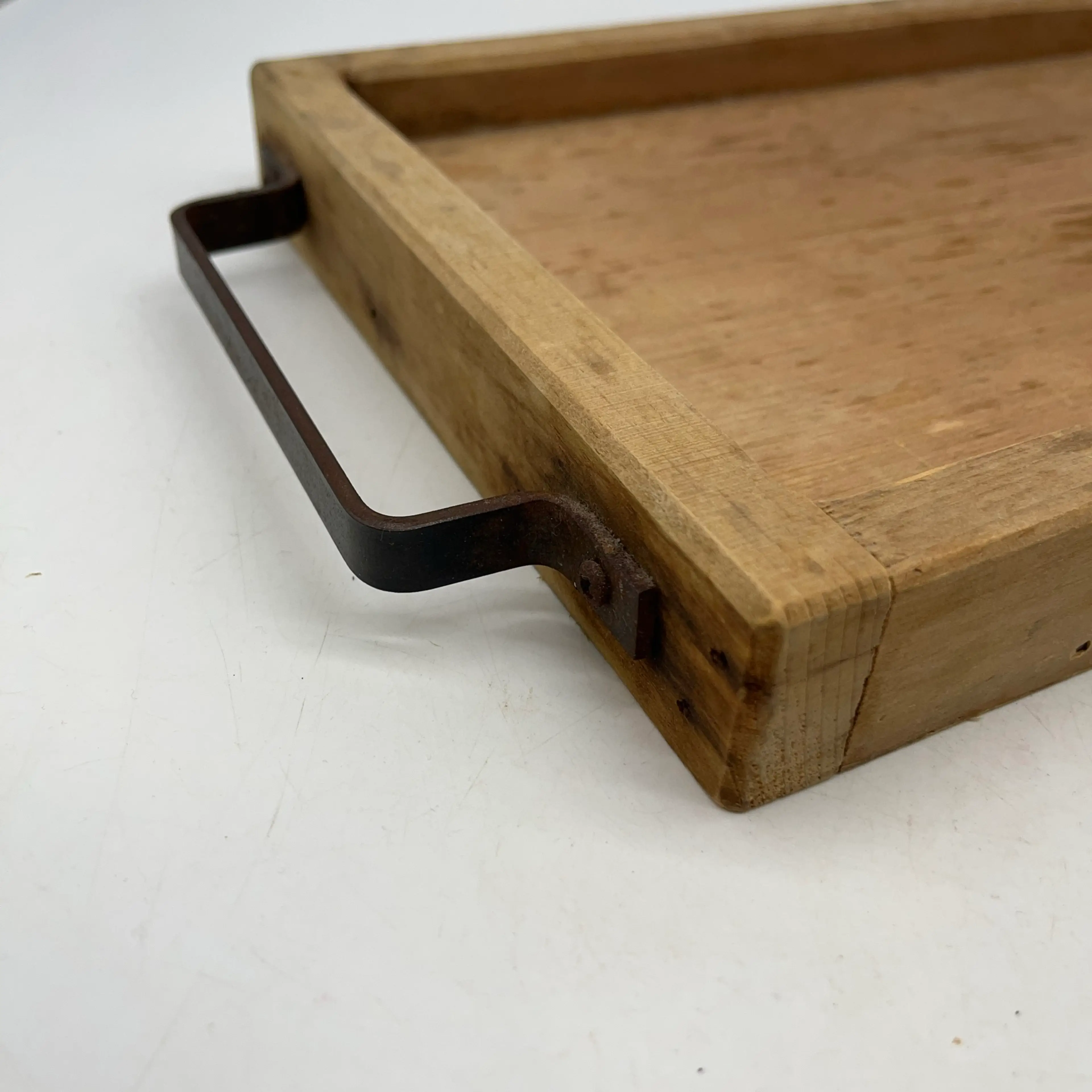 Image 2 of 5