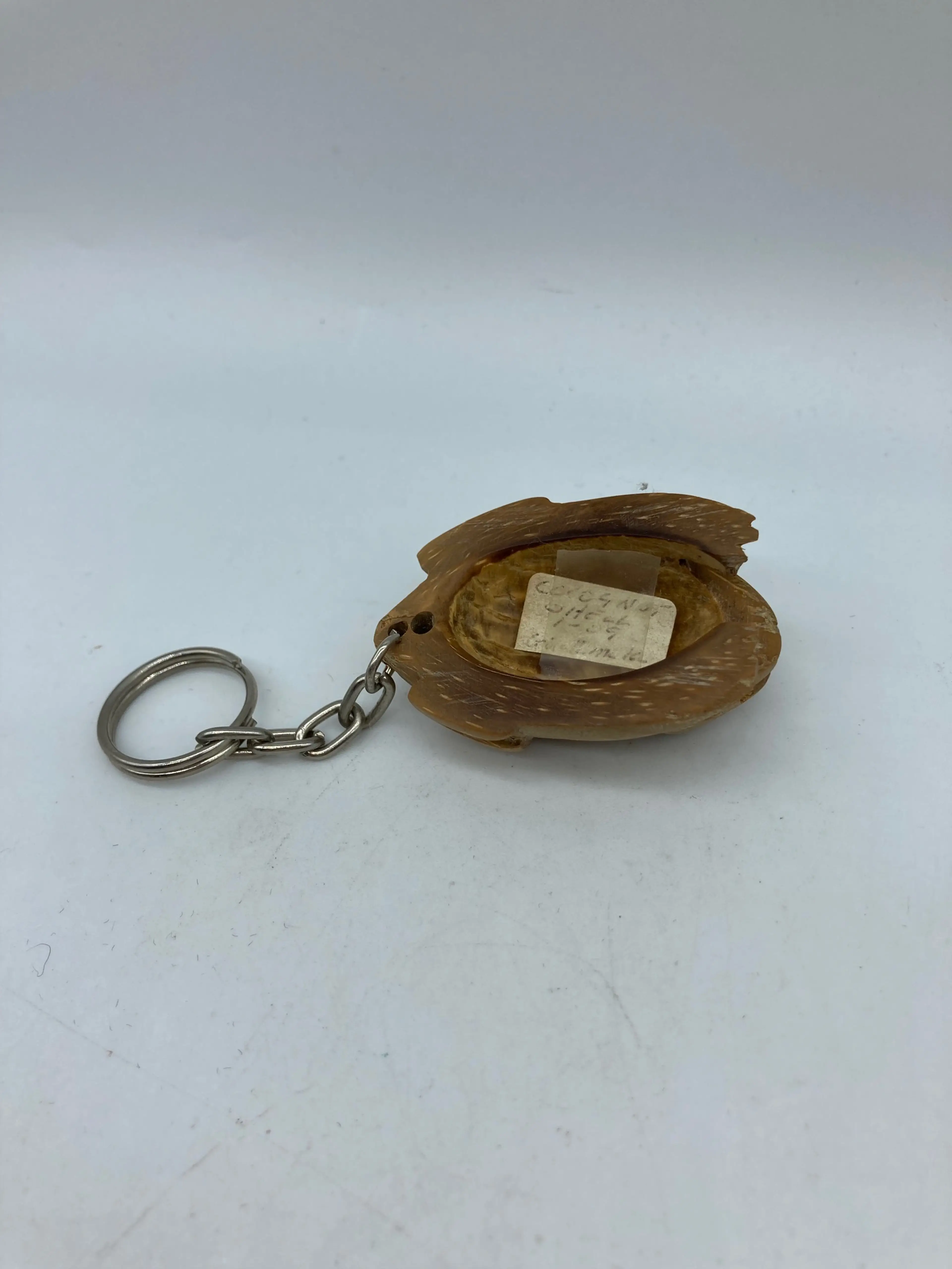 Image 3 of 3