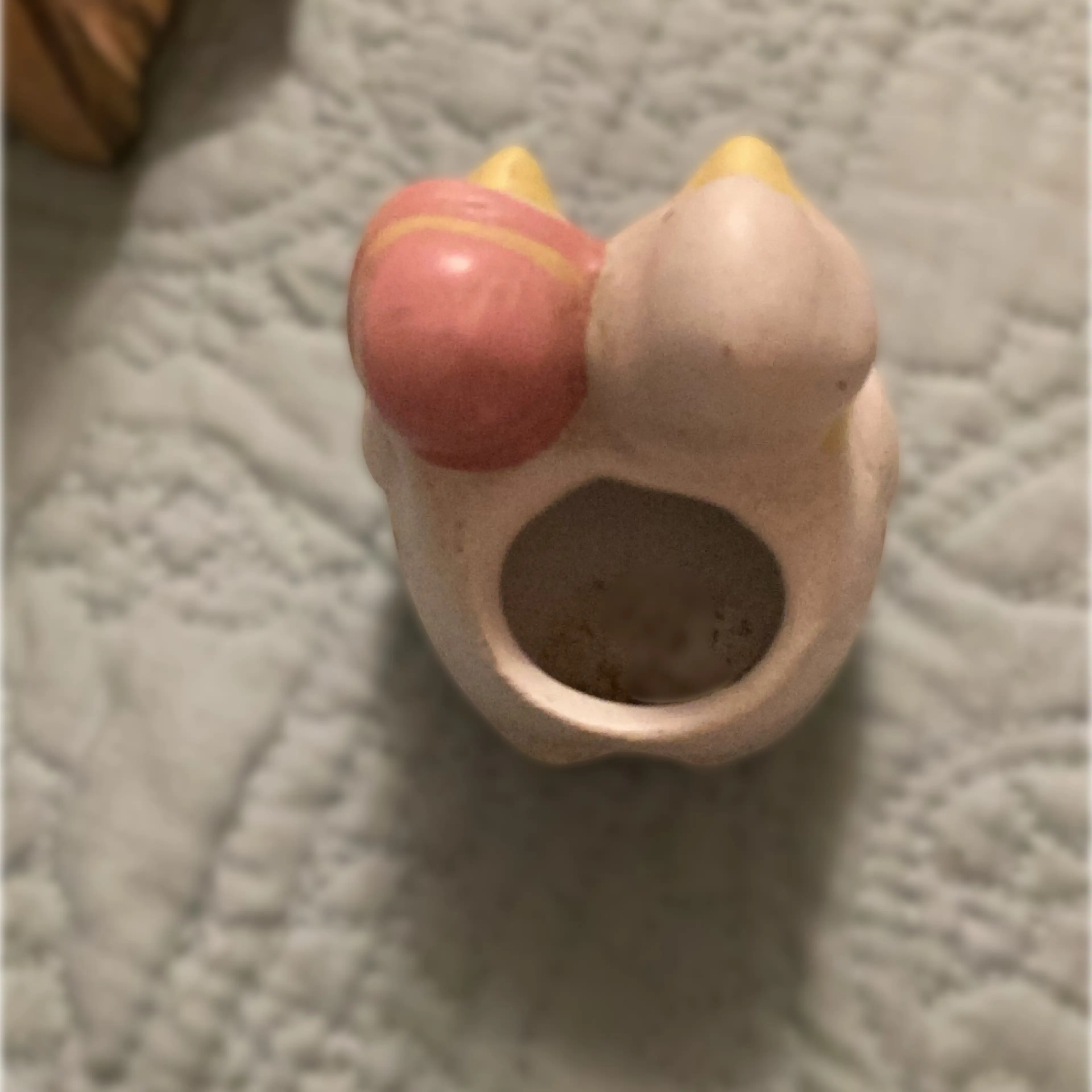 Image 2 of 3