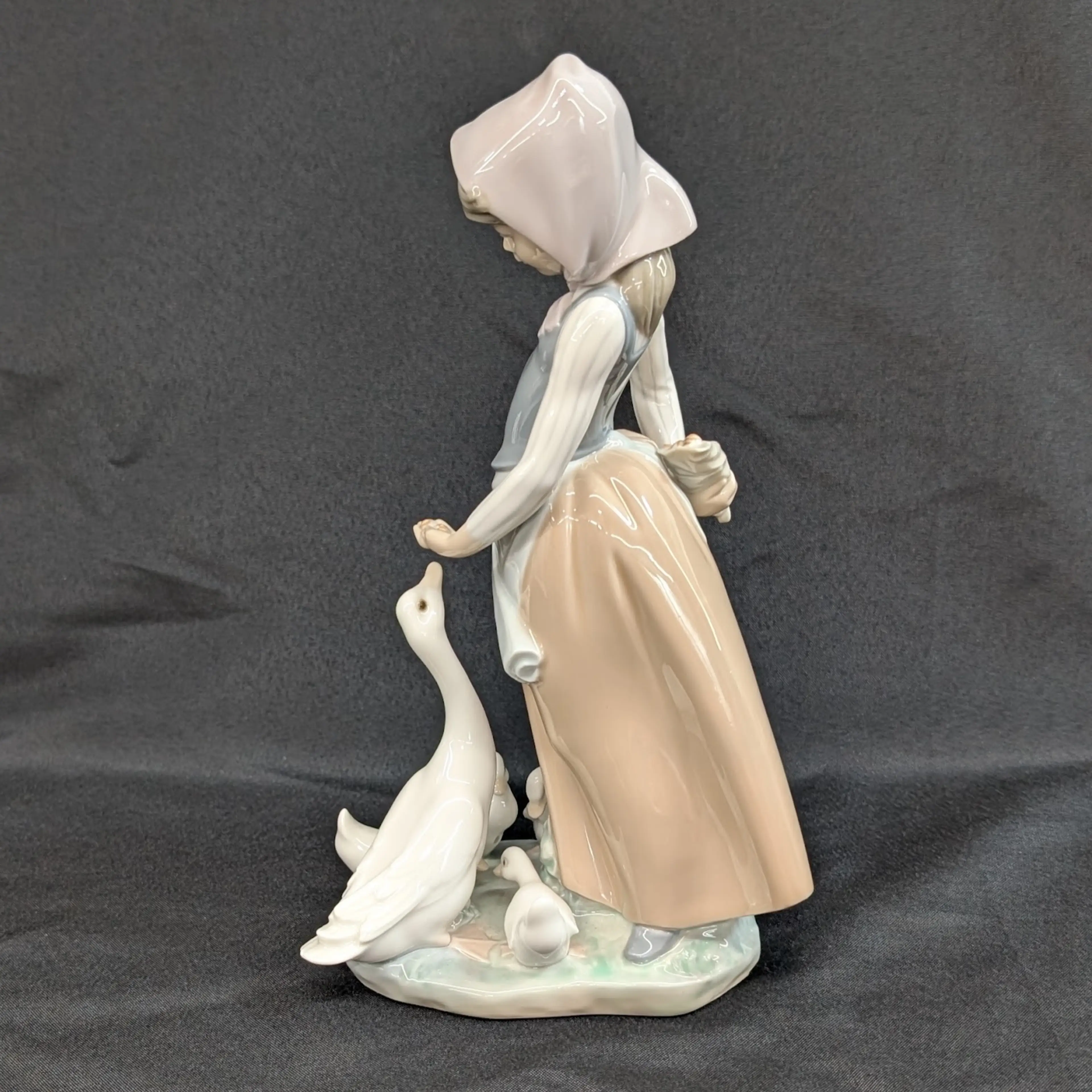Image 4 of 11