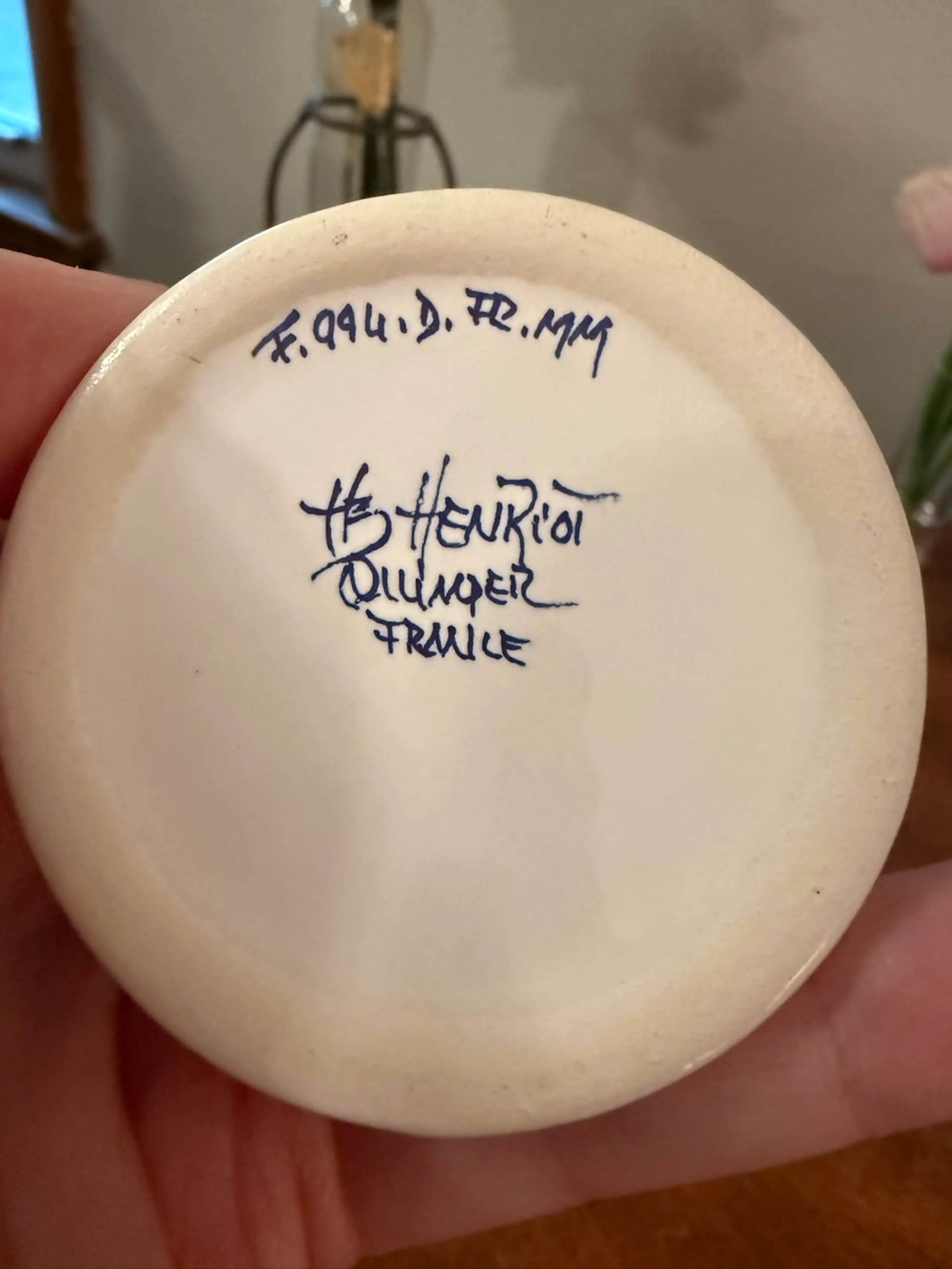 Image 4 of 4