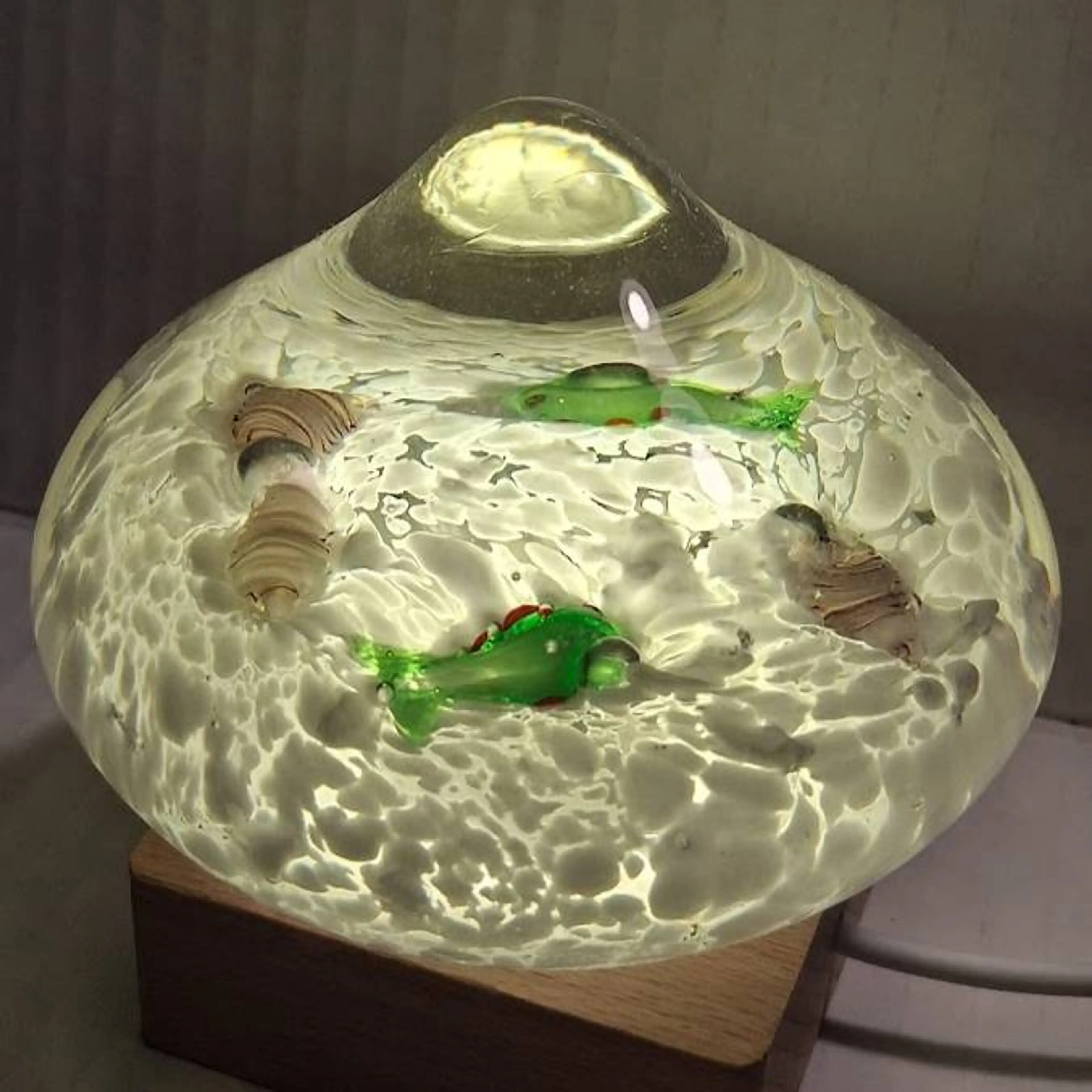 Image 2 of 8