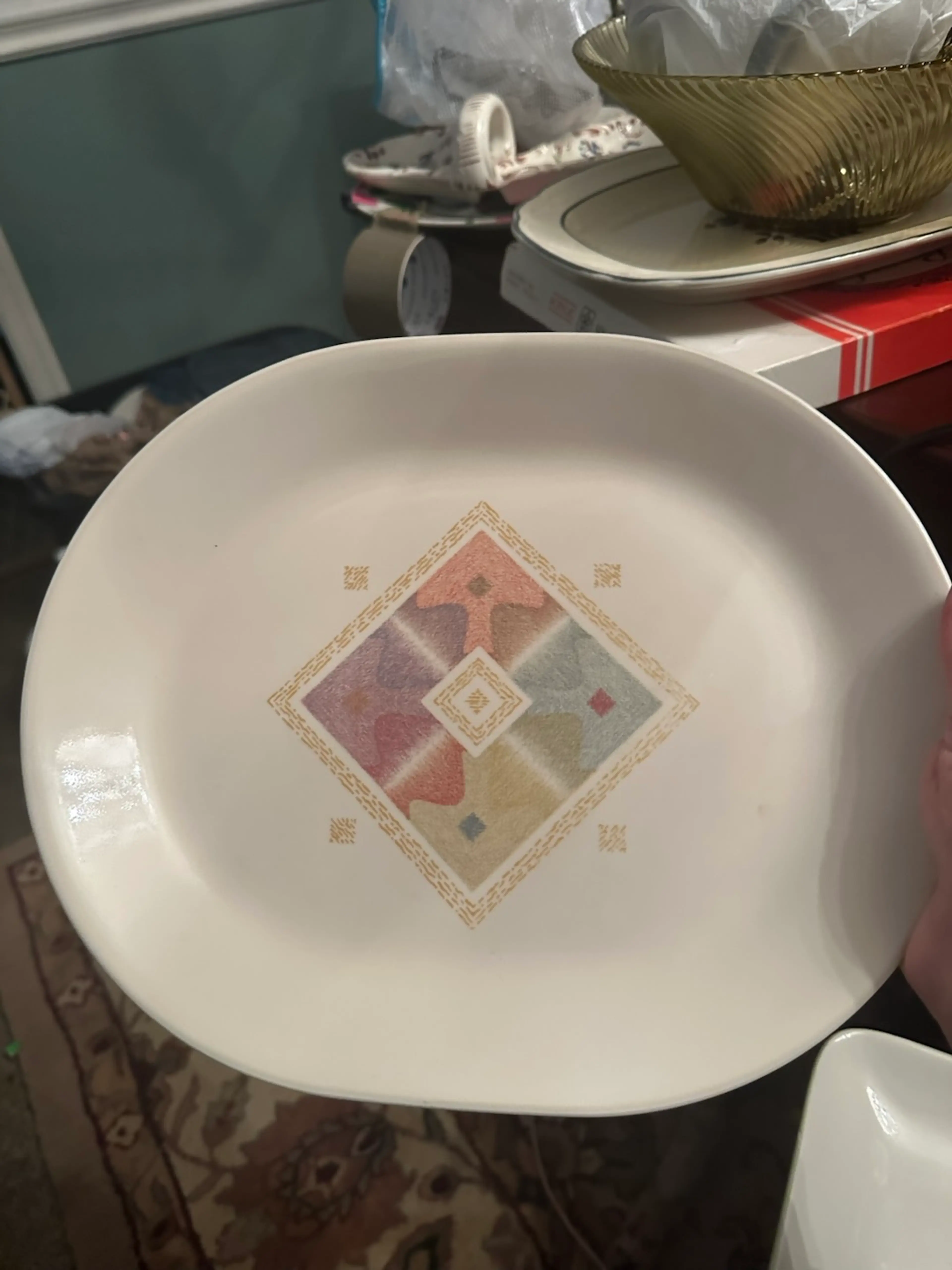 Image 1 of 2