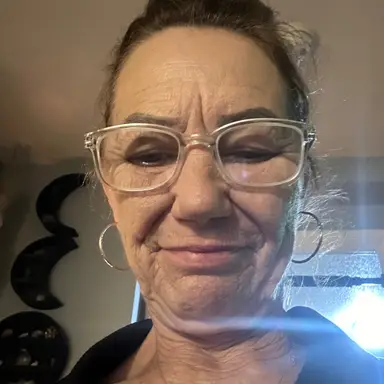 Alexandrina Turnbull