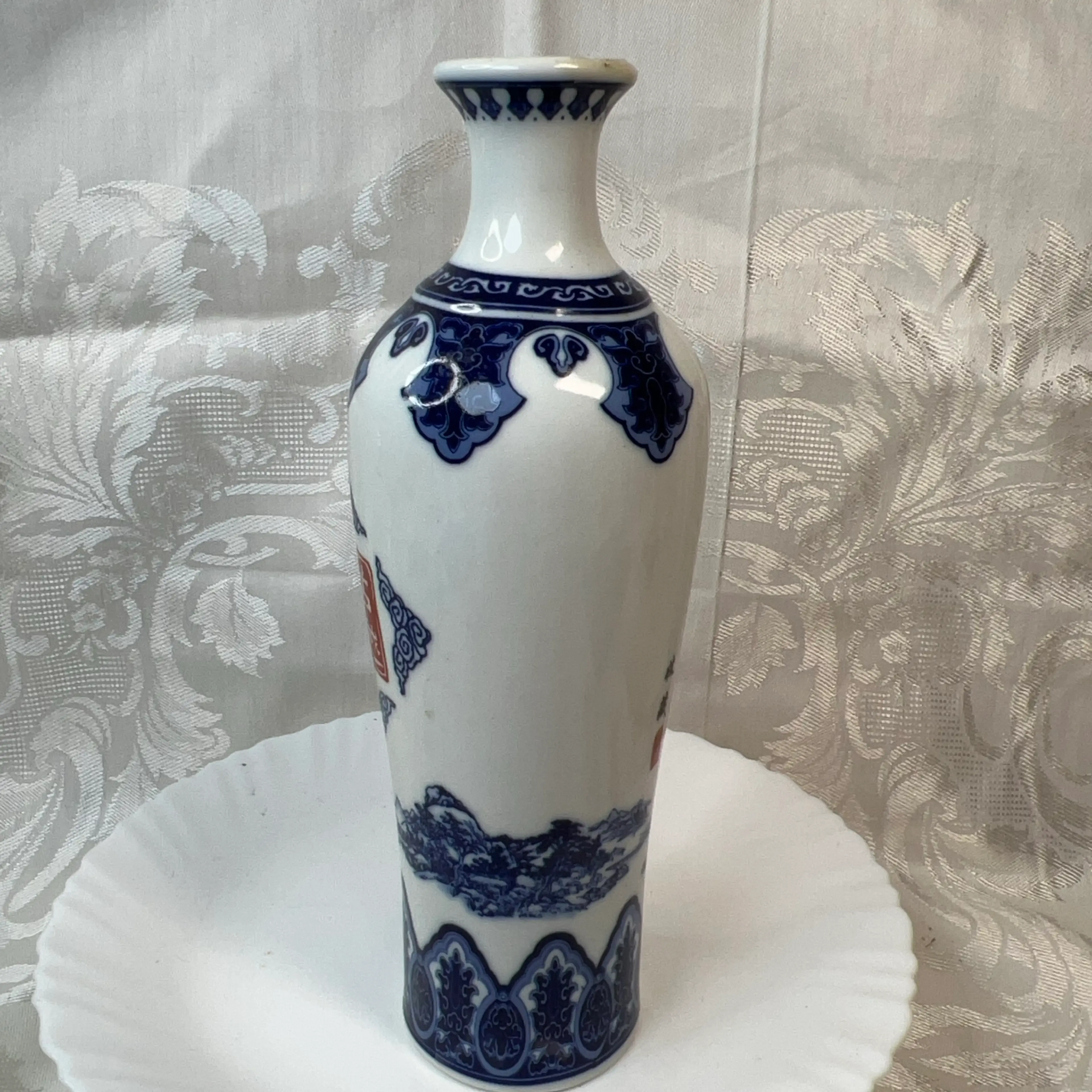 Image 4 of 9