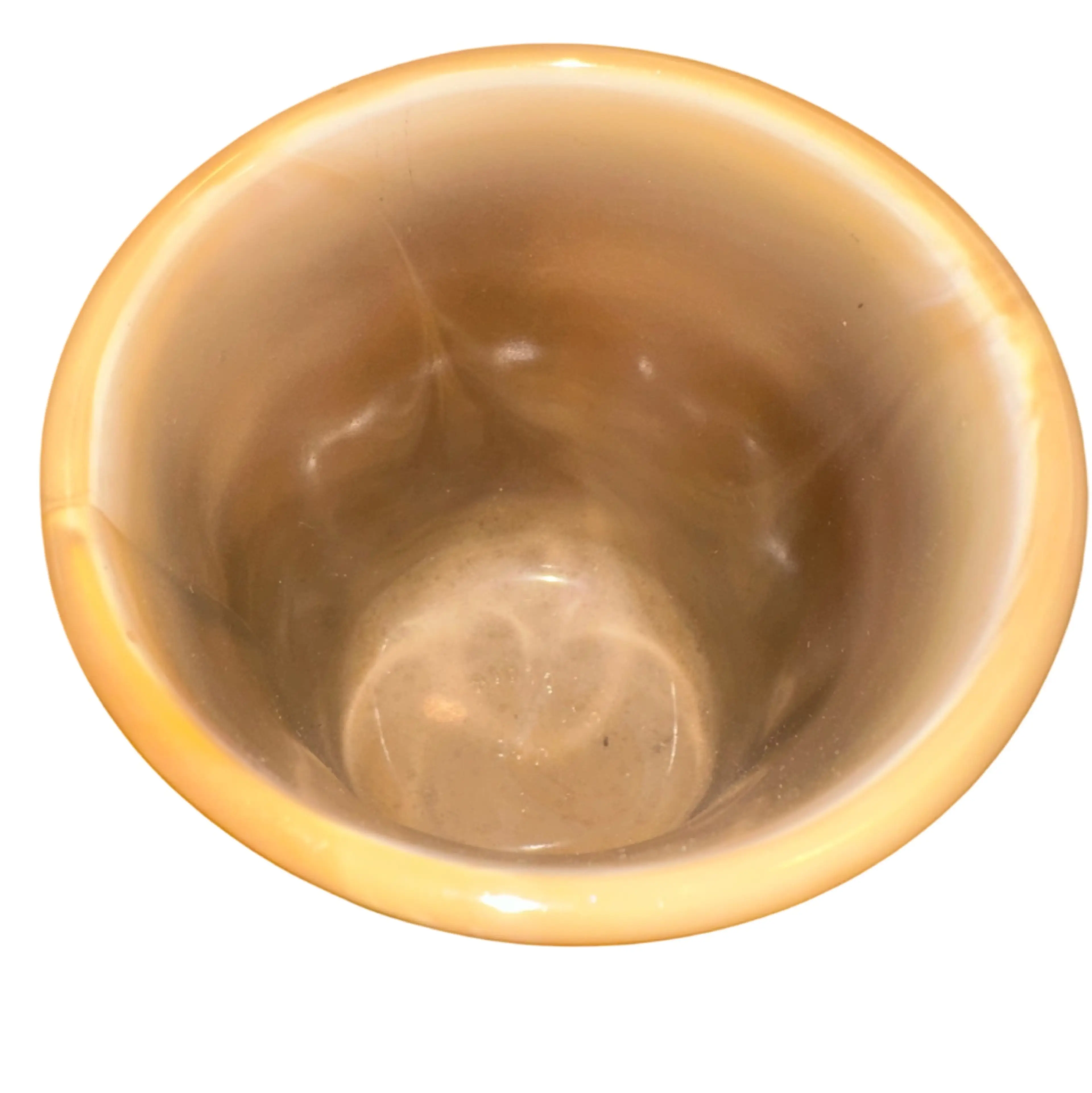 Image 3 of 4