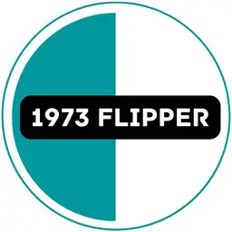 1973flipper