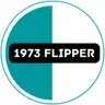 1973 Flipper