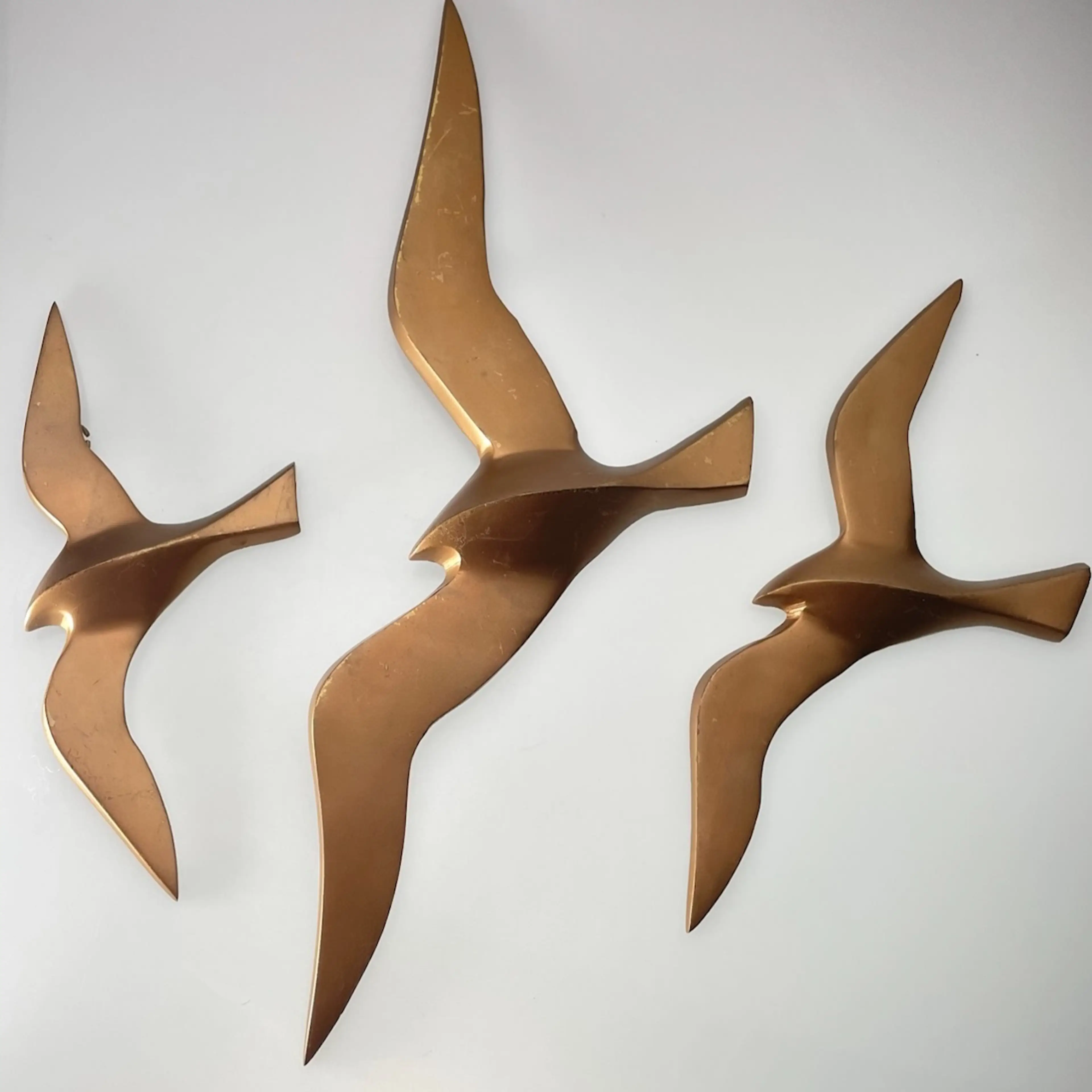 Image 3 of 22