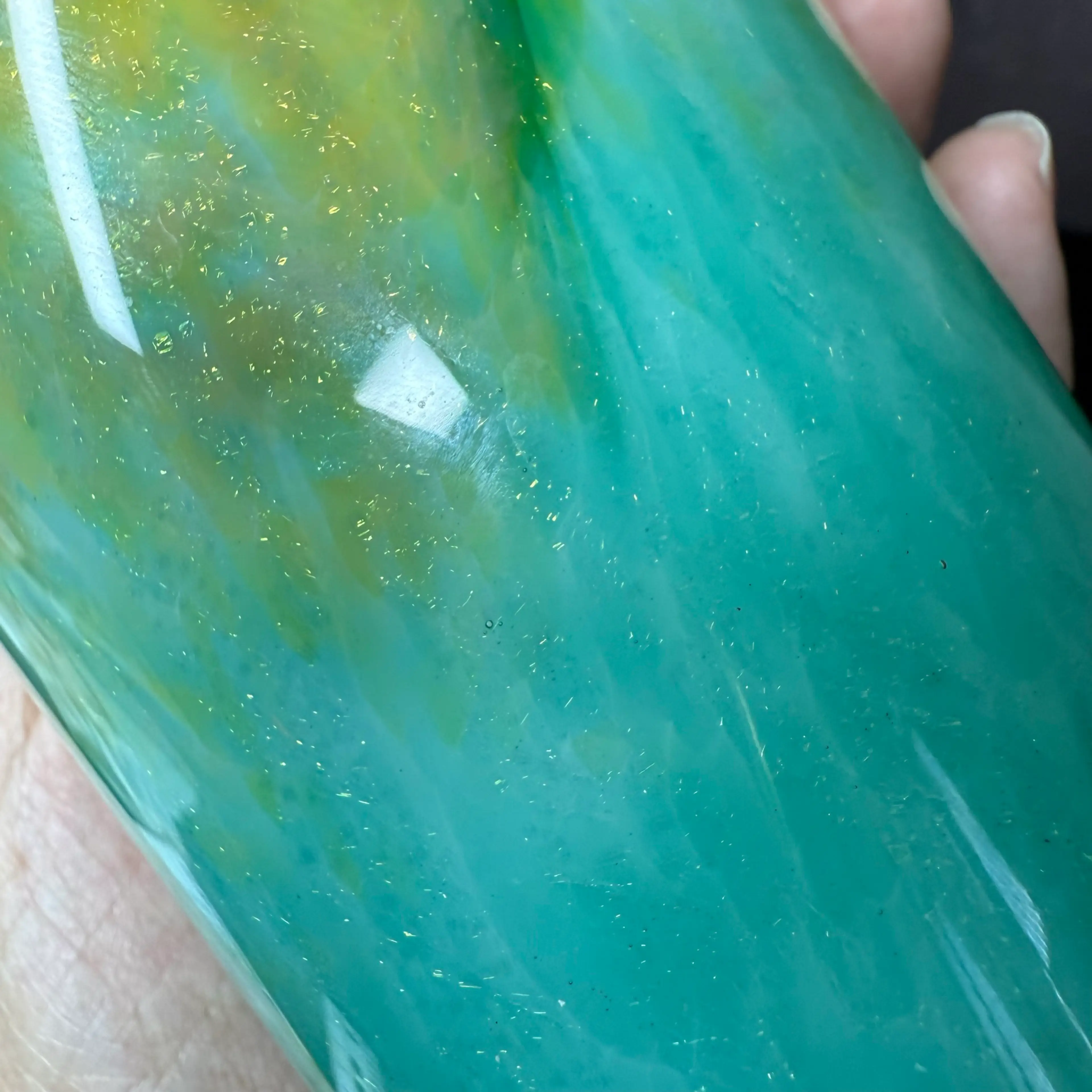 Image 5 of 7