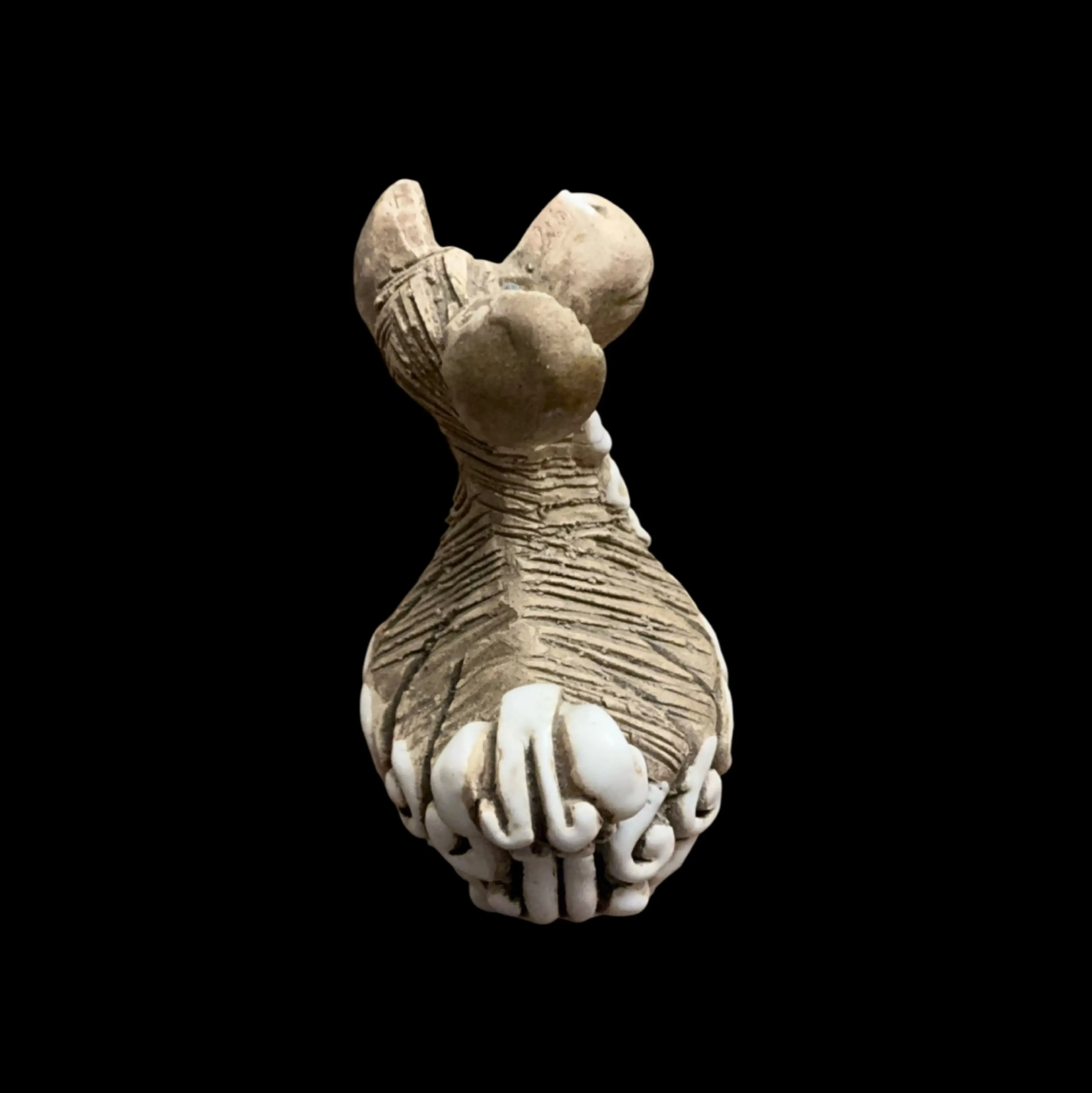 Image 4 of 7