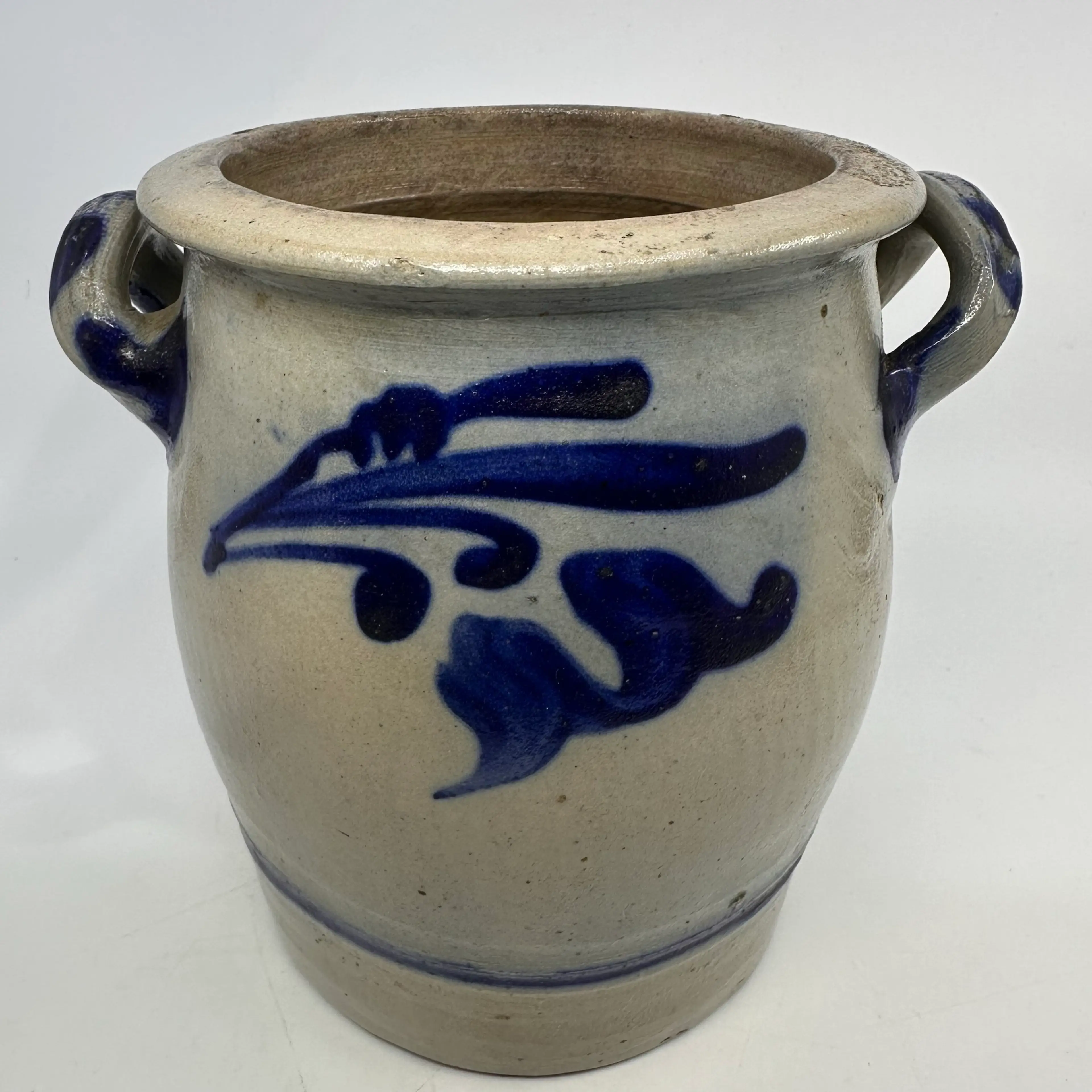 Image 2 of 5