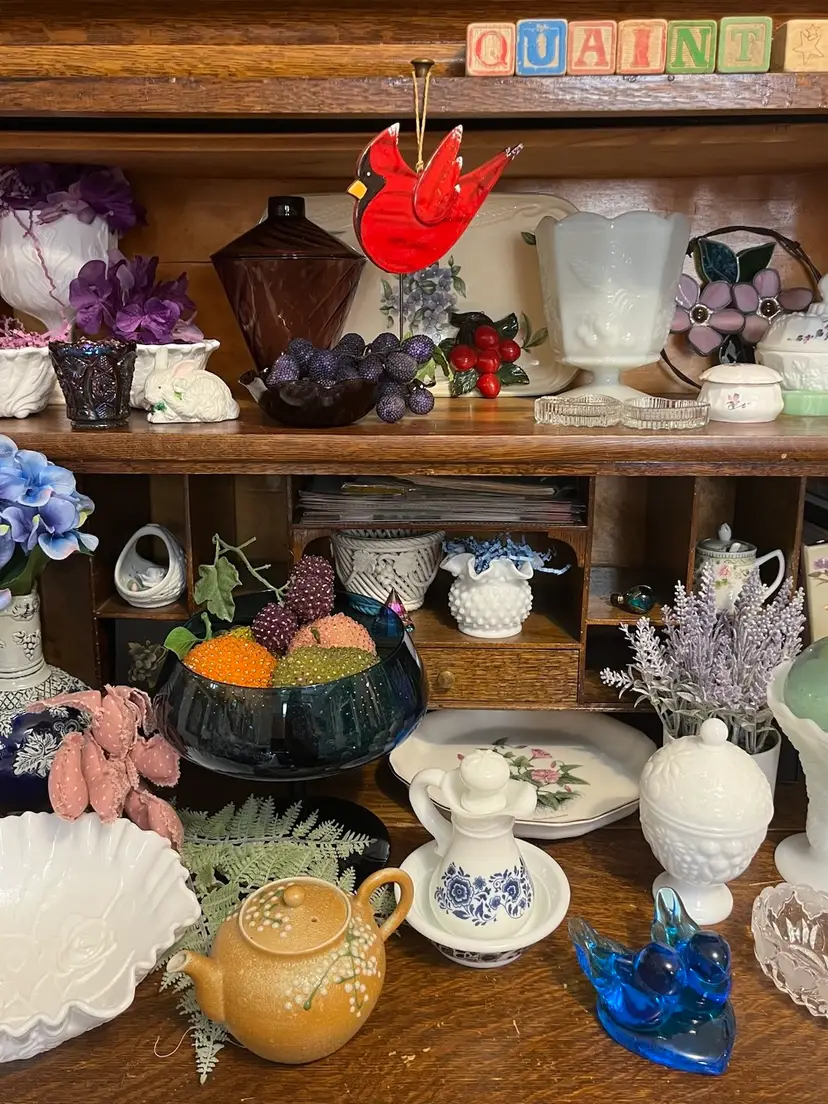 Livestream thumbnail