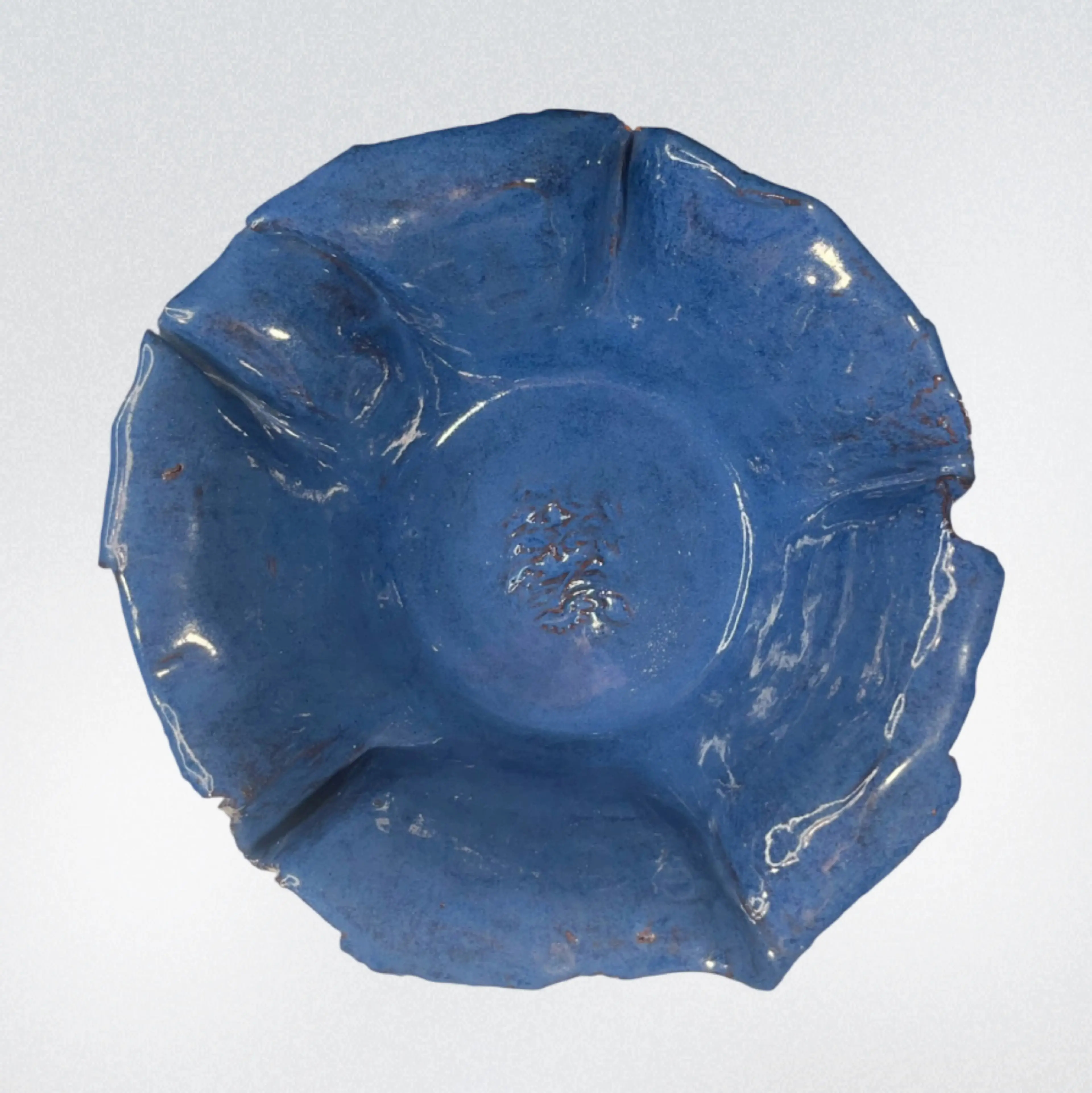 Image 3 of 6