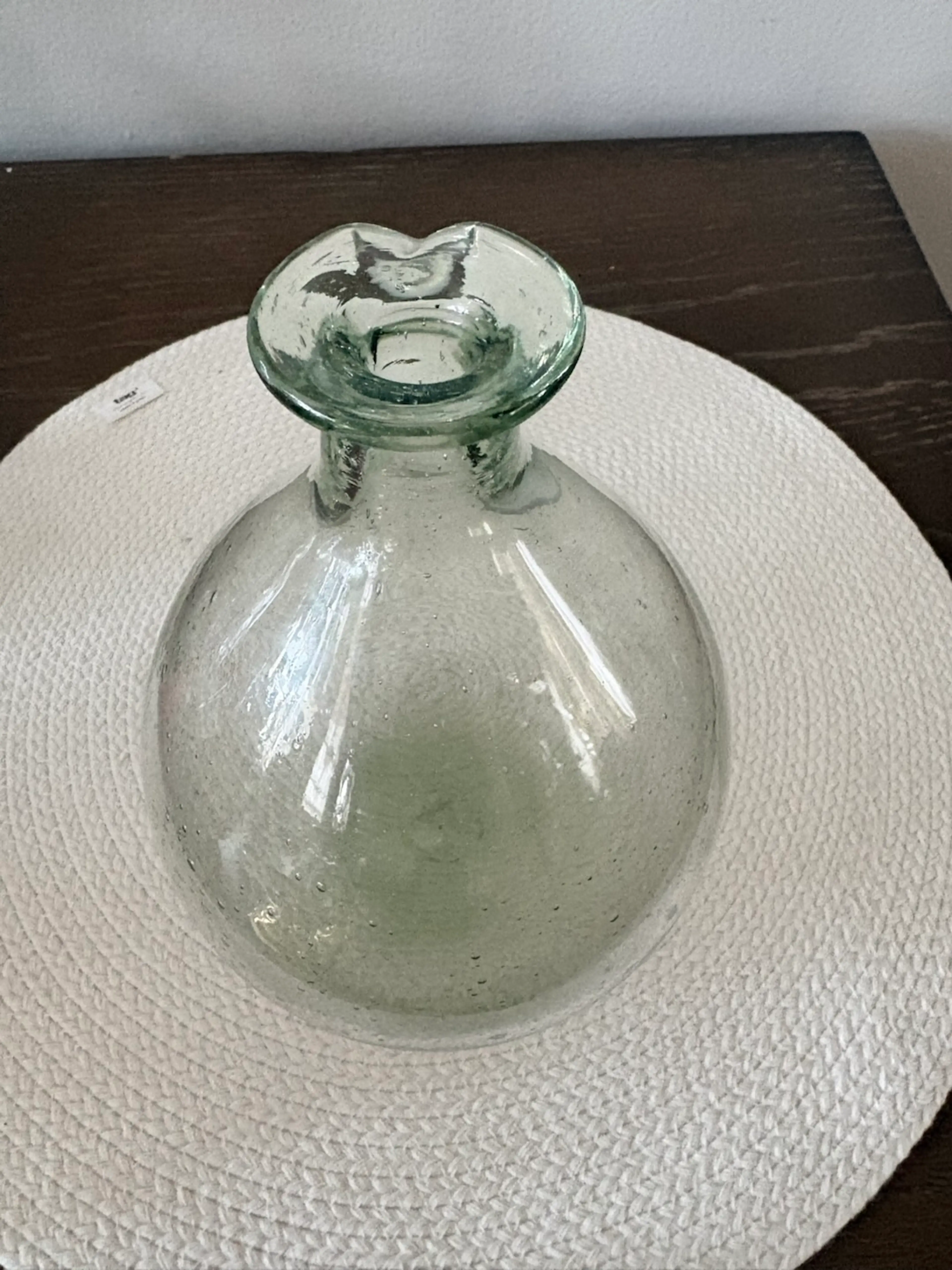 Image 3 of 6