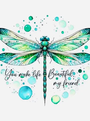 Come Hangout And Look At Jewelry!