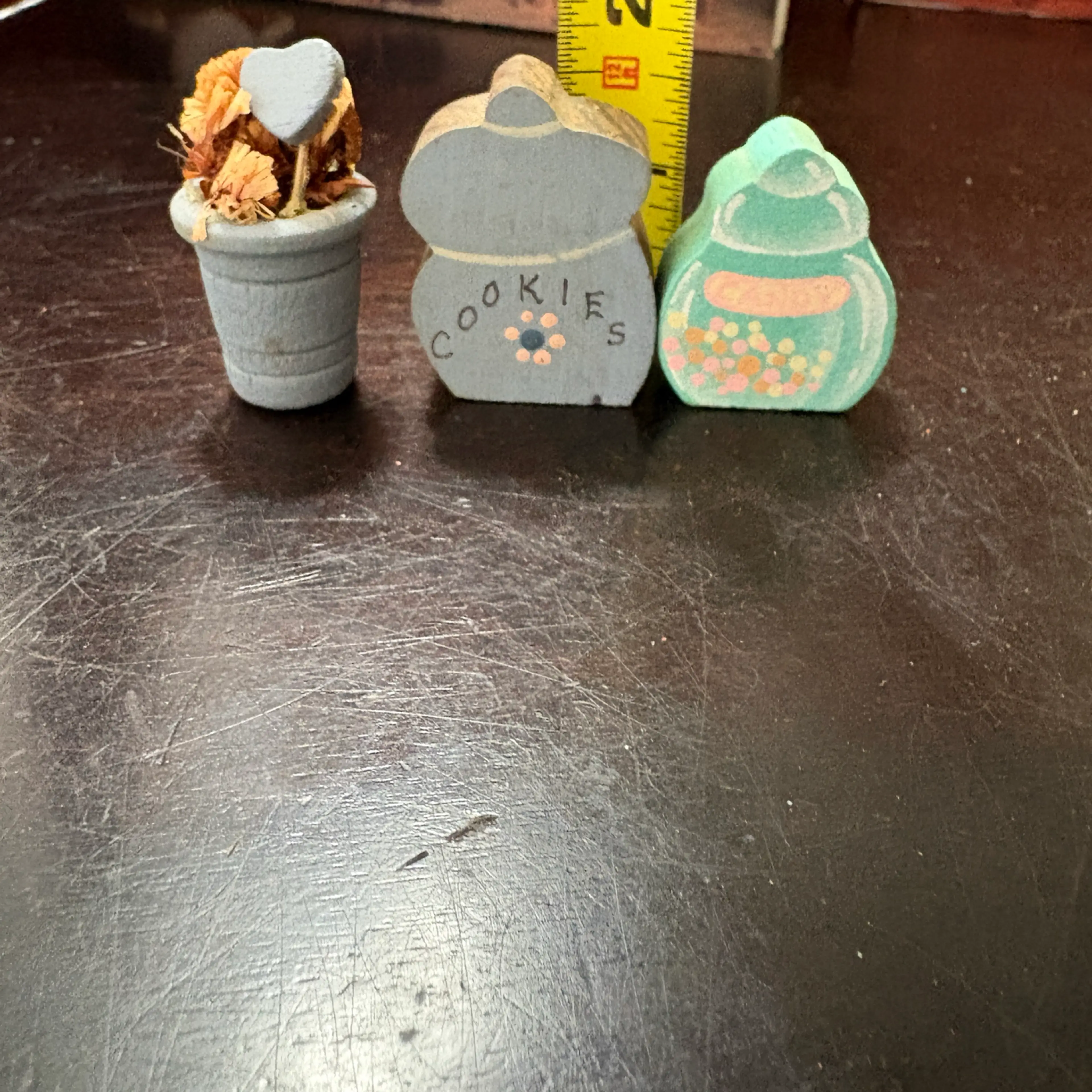 Image 3 of 4