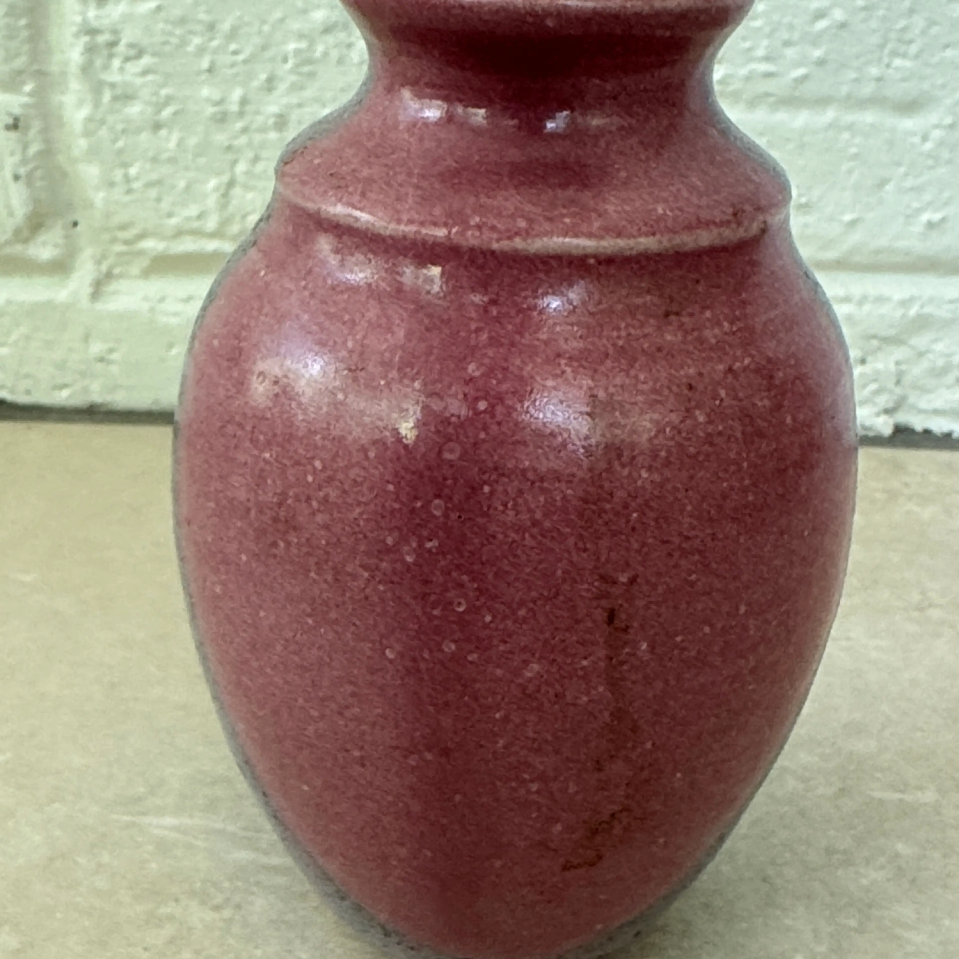 Image 4 of 6