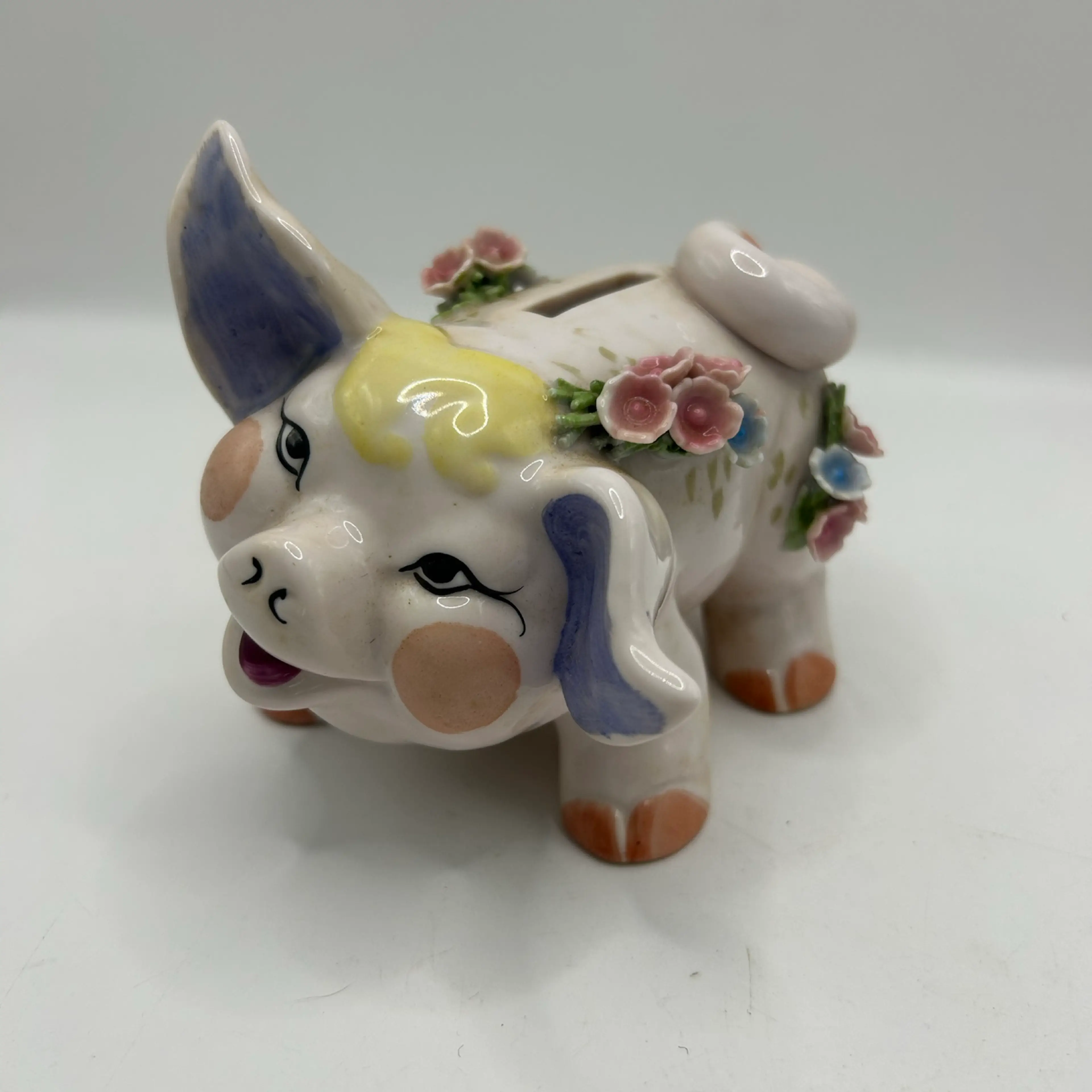 Image 1 of 4