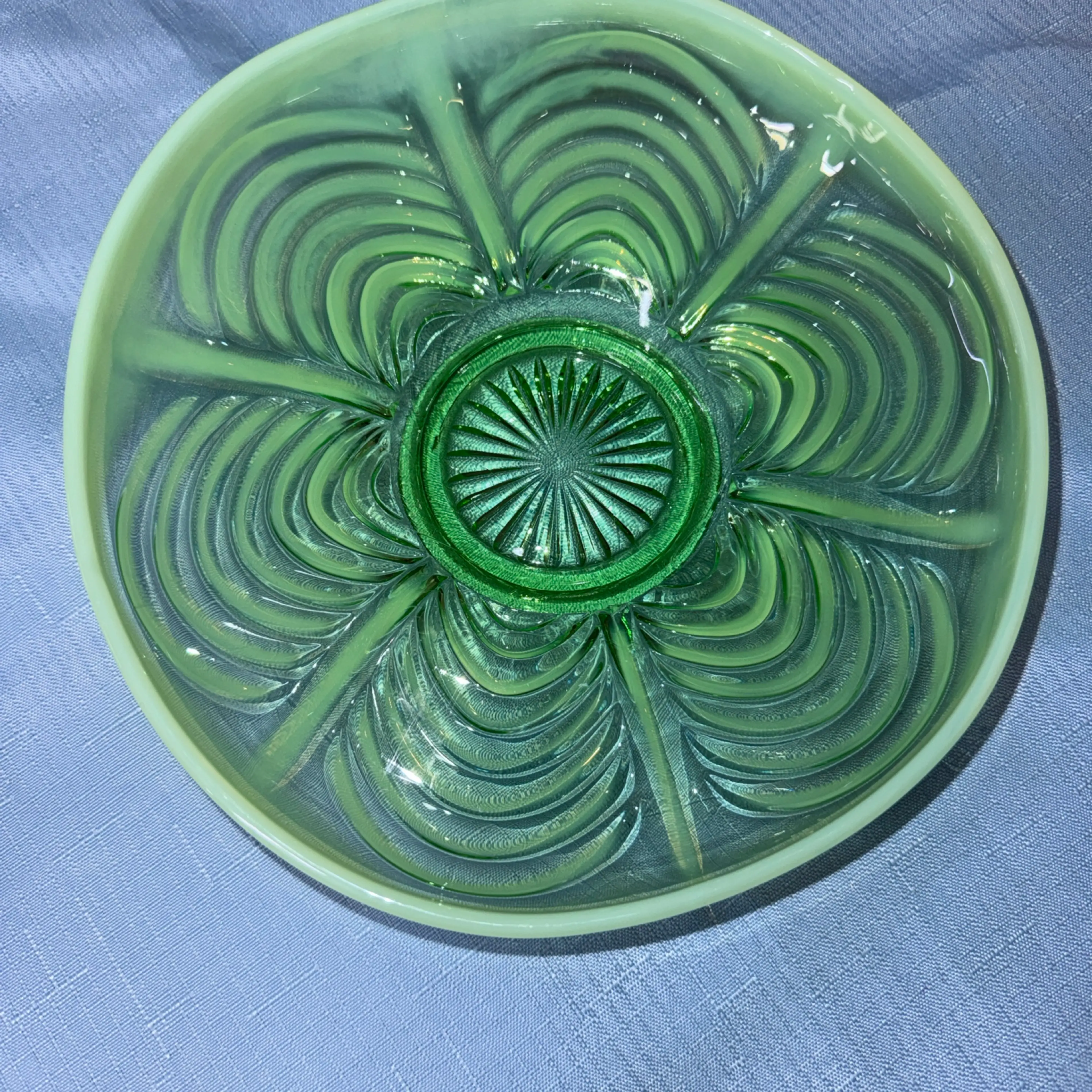 Image 4 of 7