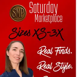 #20 - Everyday Style Made Easy - Dec 30