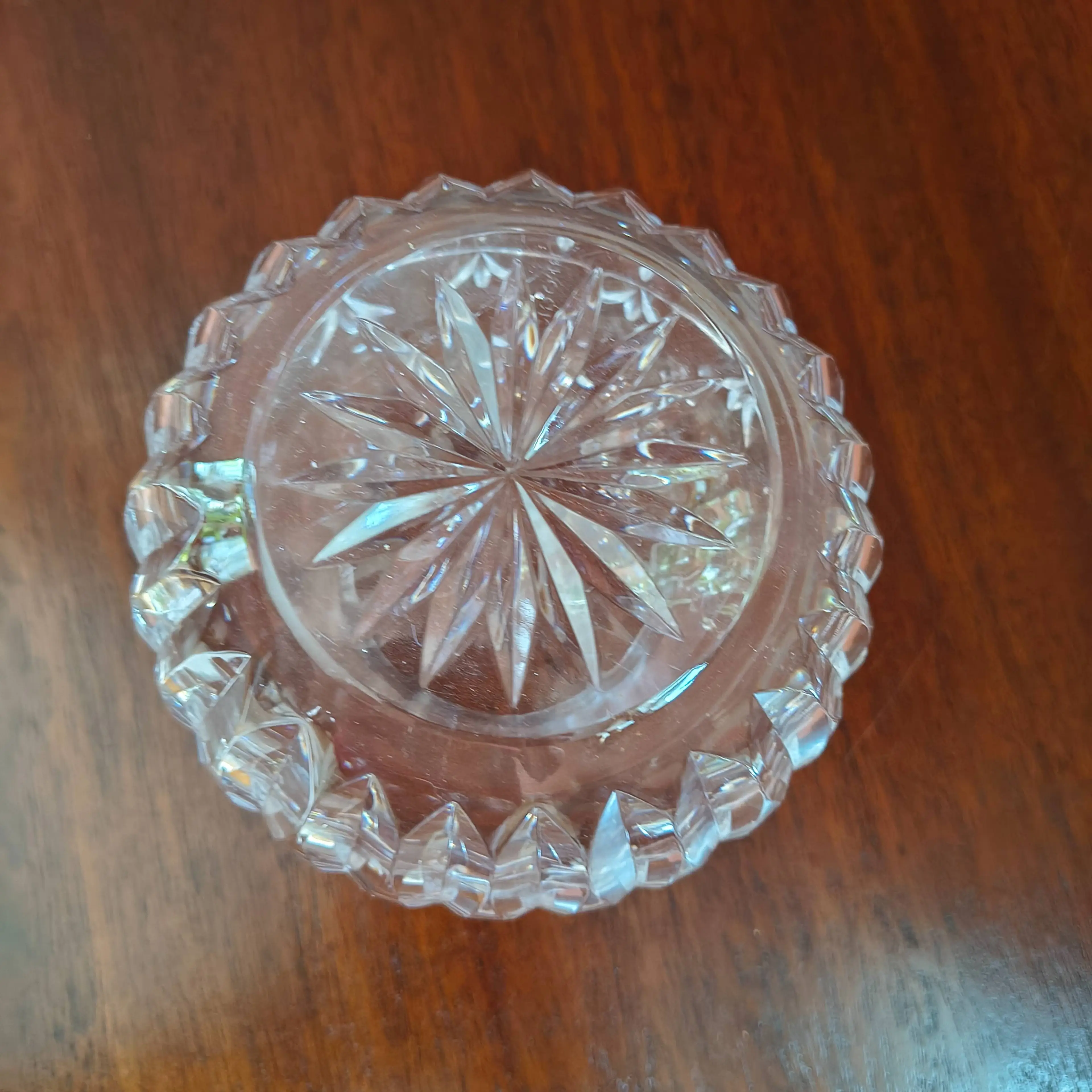 Image 3 of 13