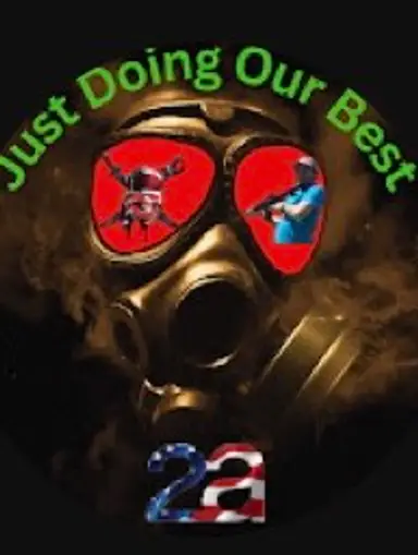 Meet the Mods Plus Giveaways