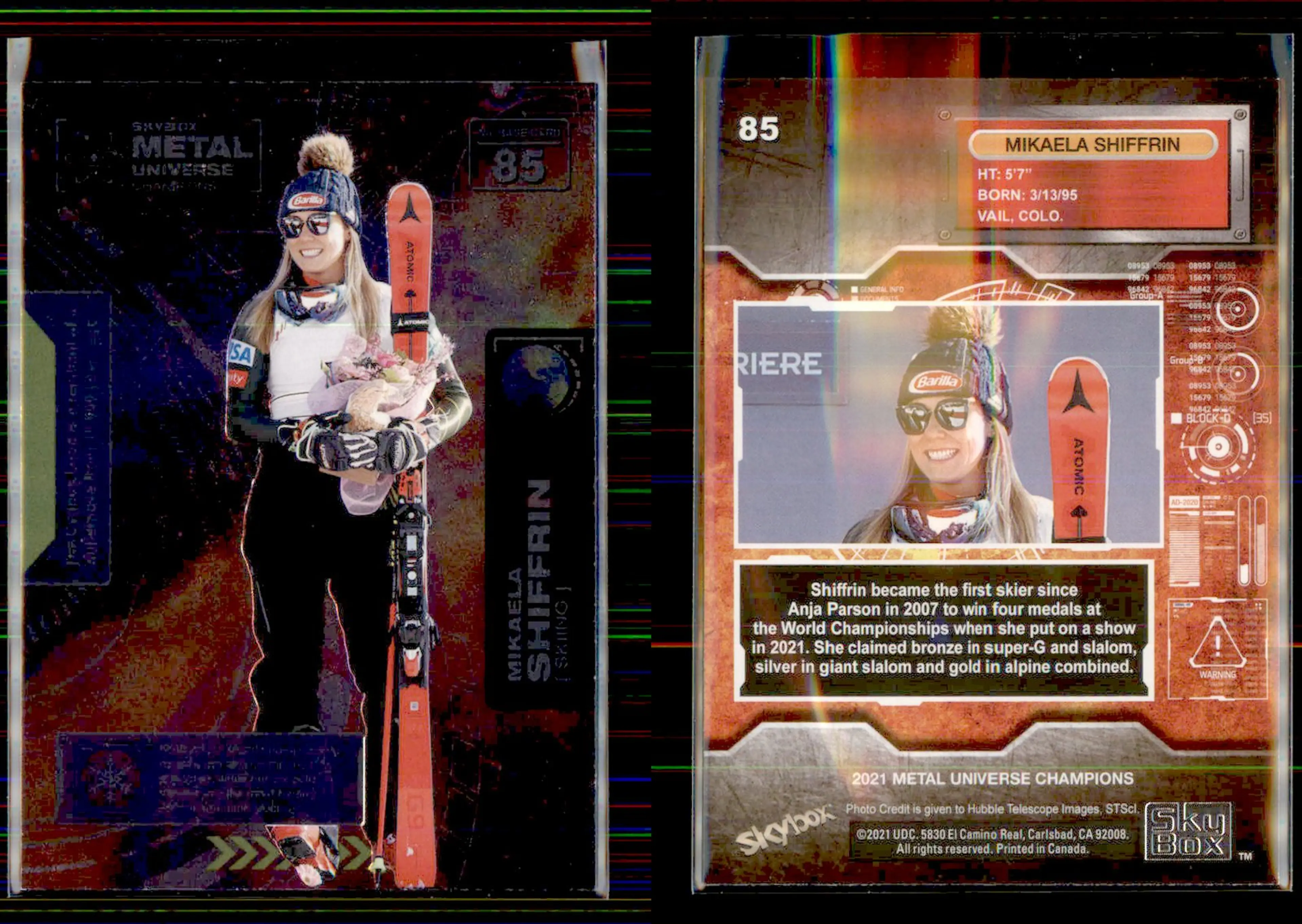 Image 3 of 4
