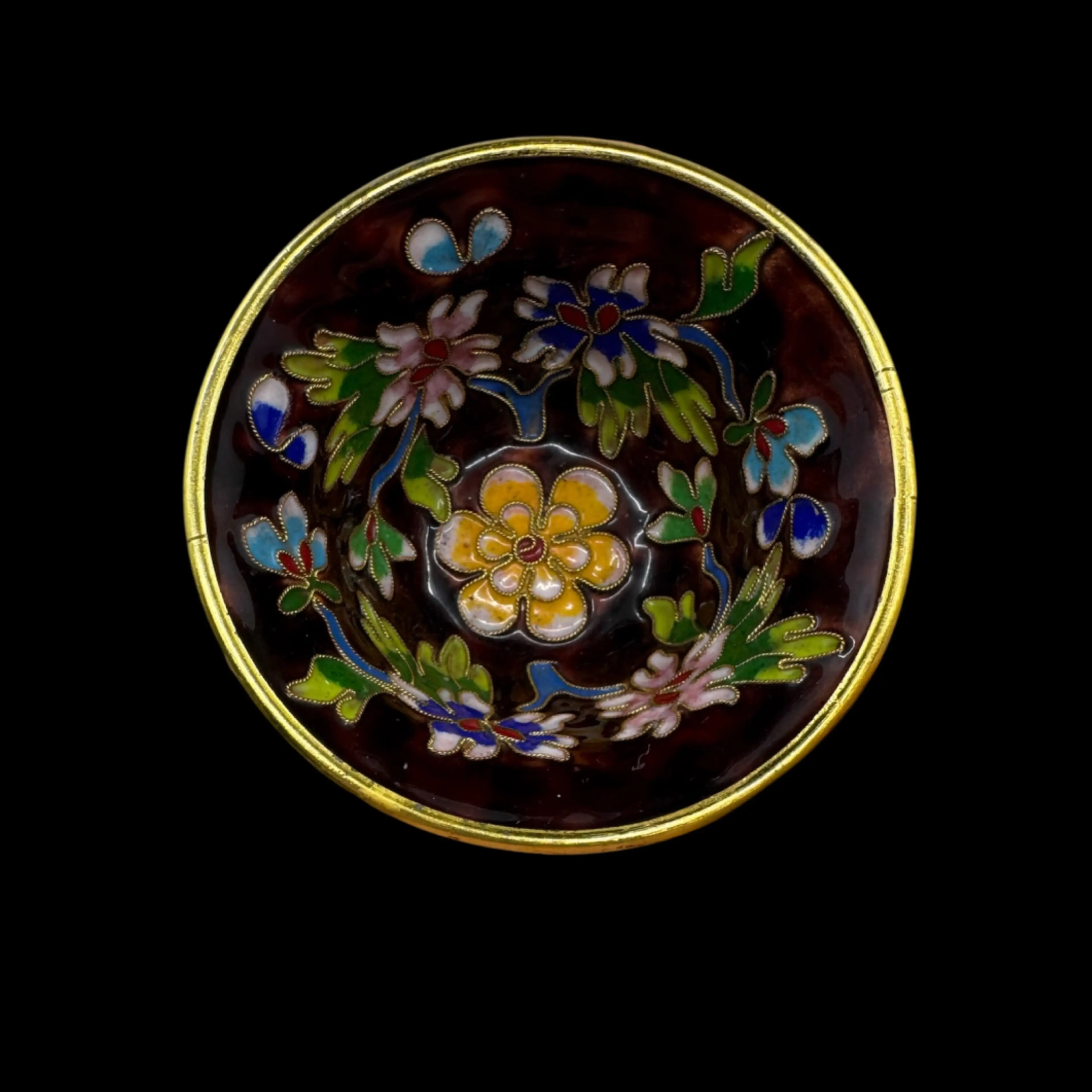 Image 2 of 3