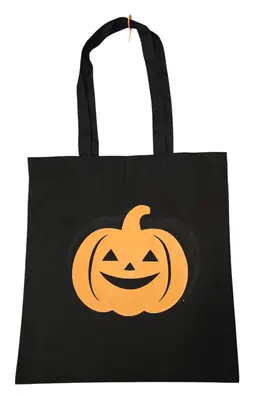 HALLOWEEN 🎃 Vintage to Y2K