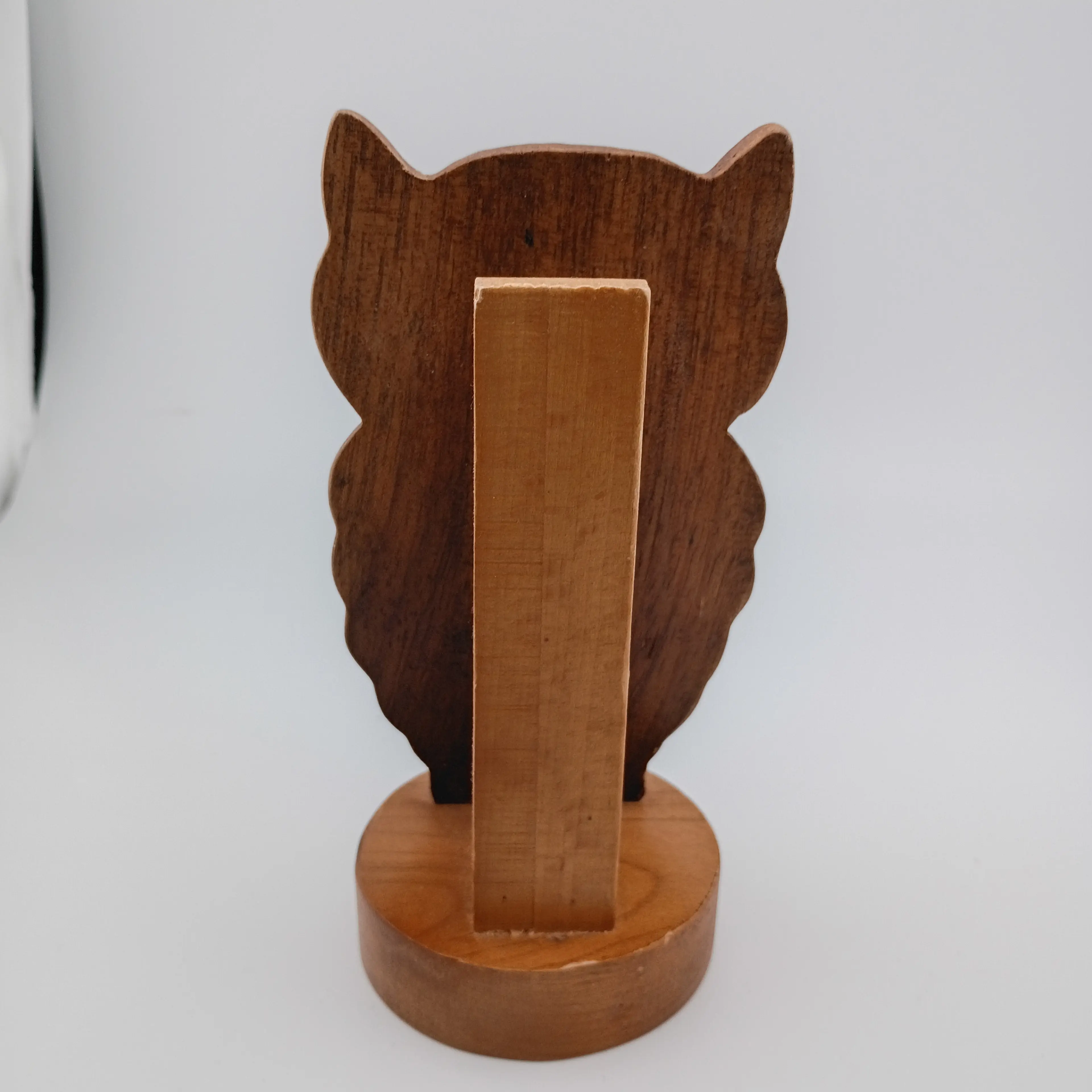 Image 4 of 5