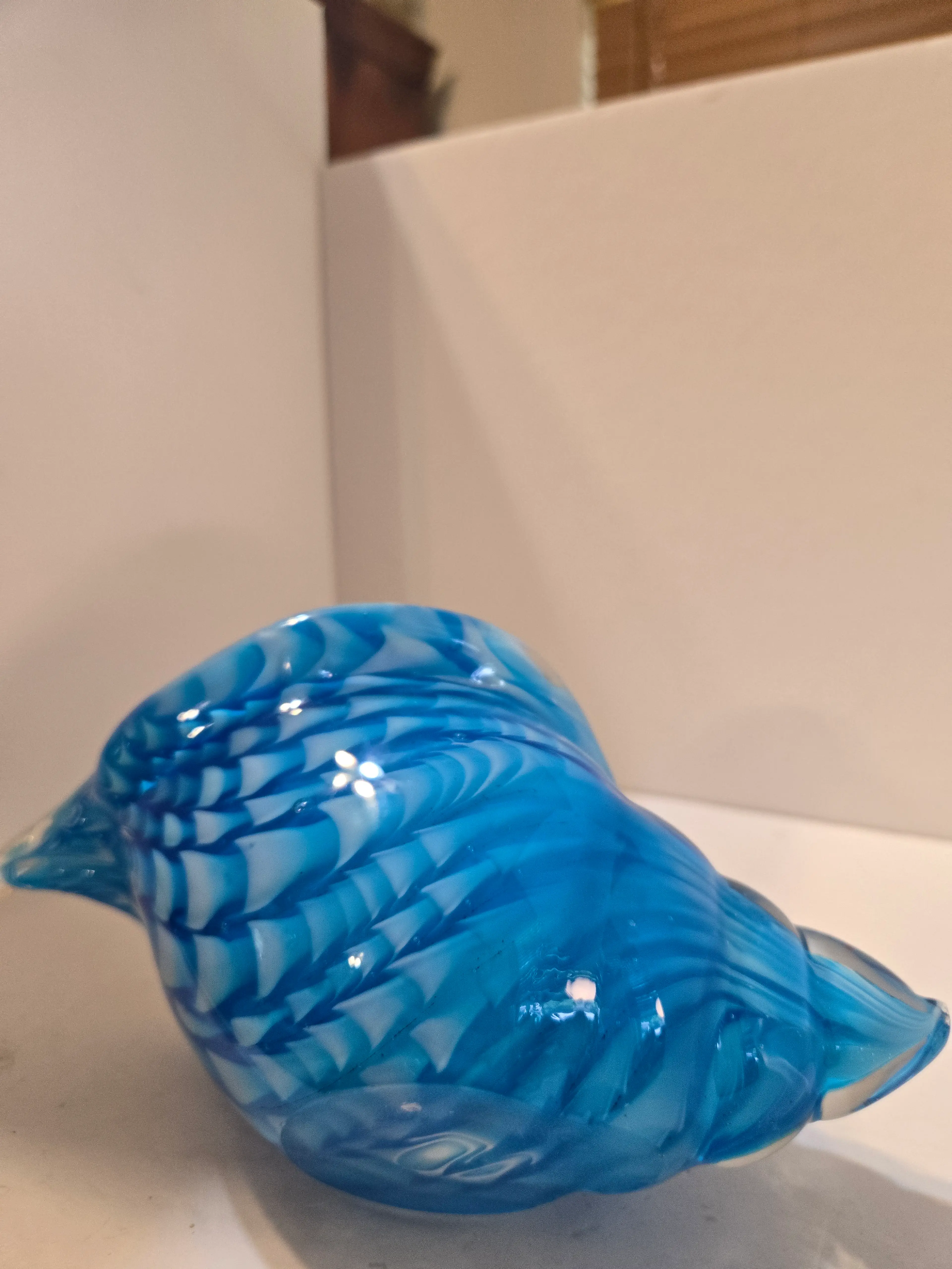 Image 3 of 5