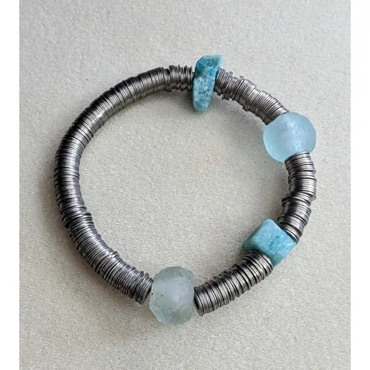 Custom Design Bracelet