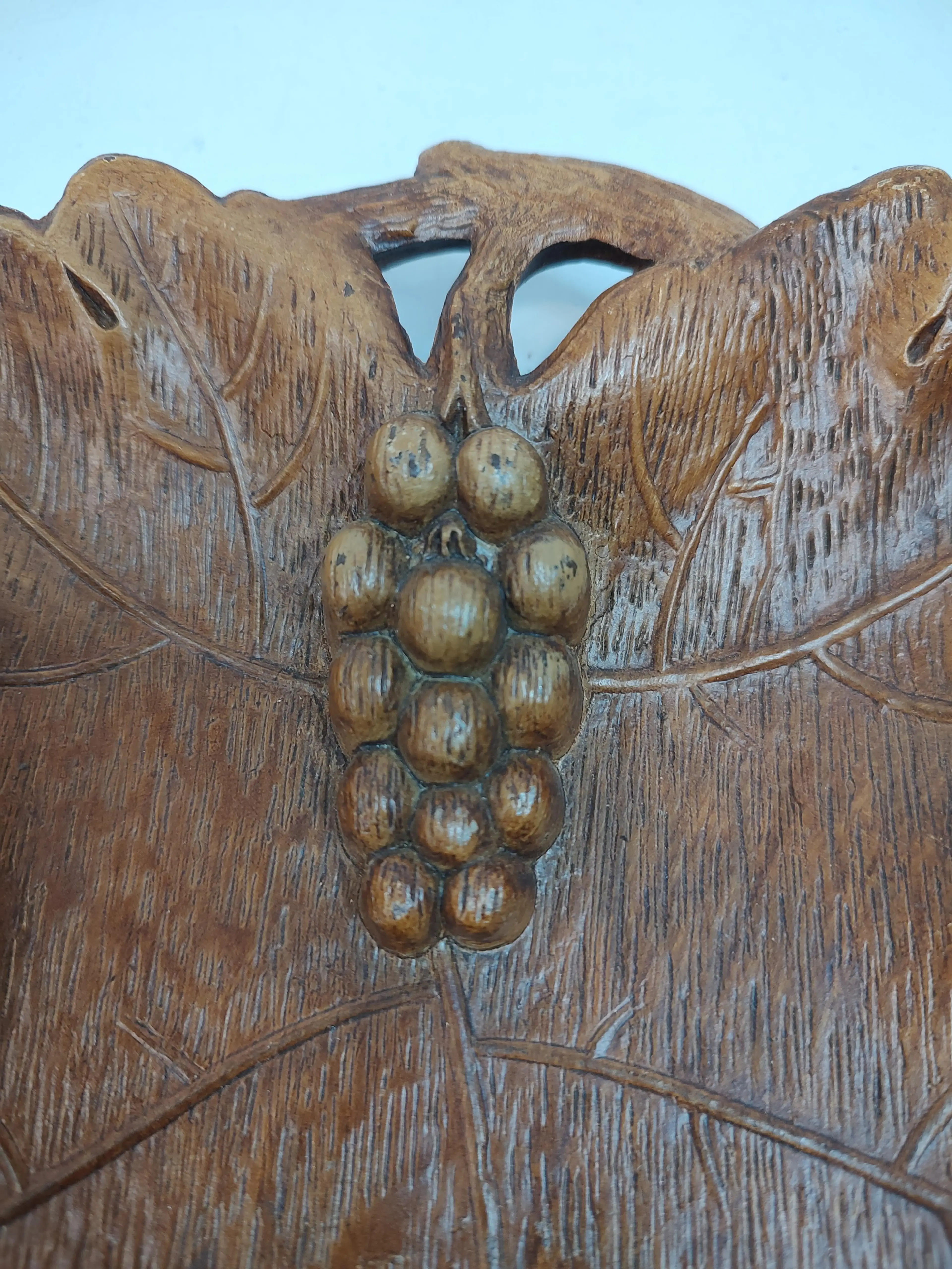 Image 4 of 8