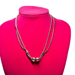 Reserved ****** For Maci