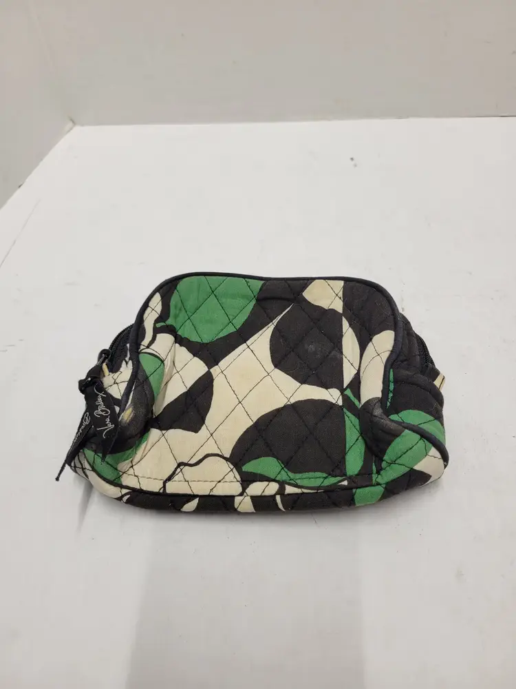 vera bradley small bag