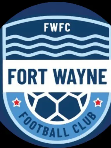 Live from Fort Wayne FC Press Conference 