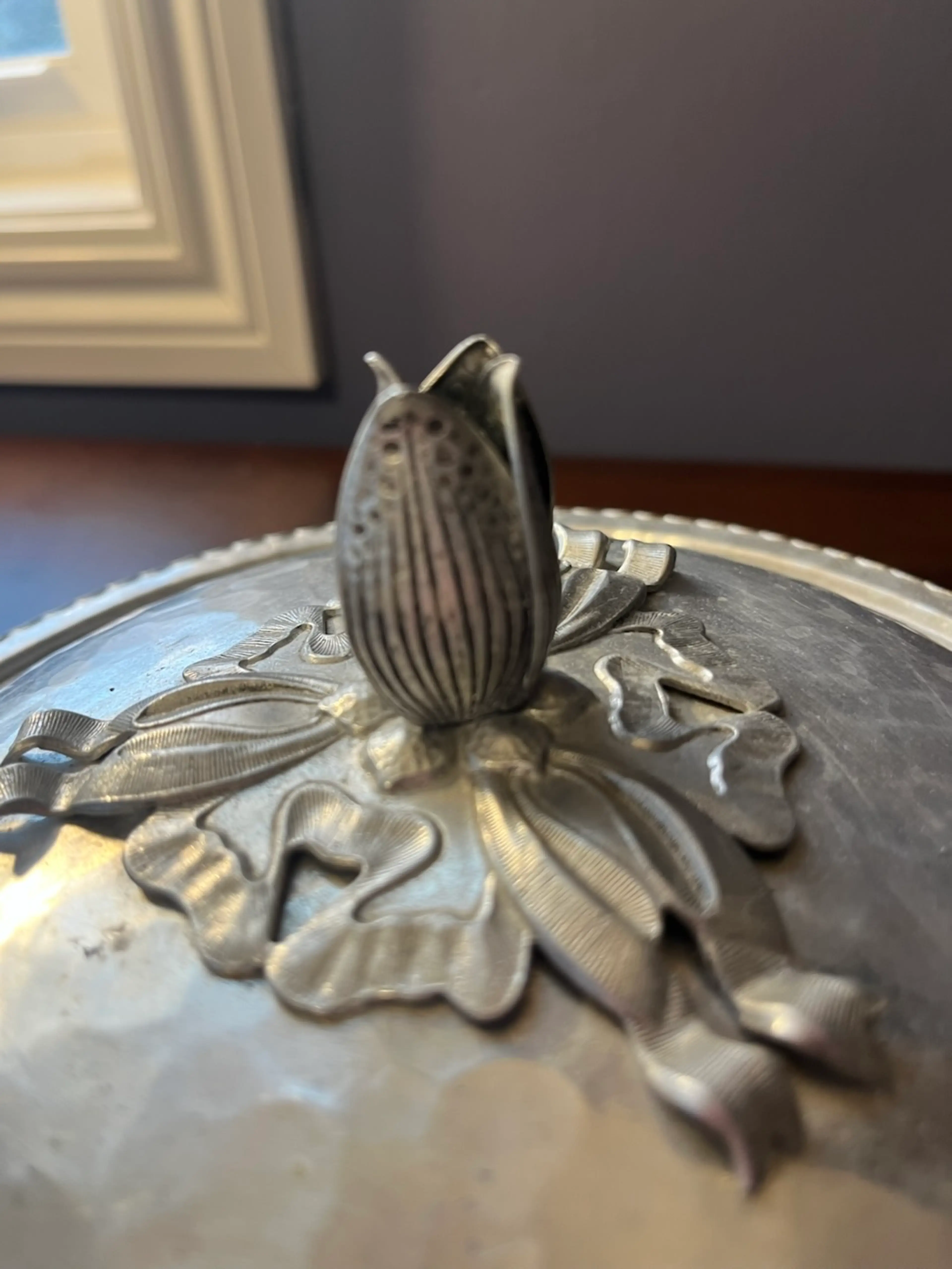 Image 3 of 6