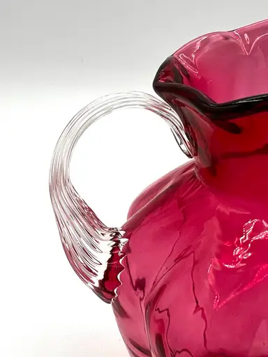 ✨Join Us For Our First Live!✨ Live Music Too! 🎸