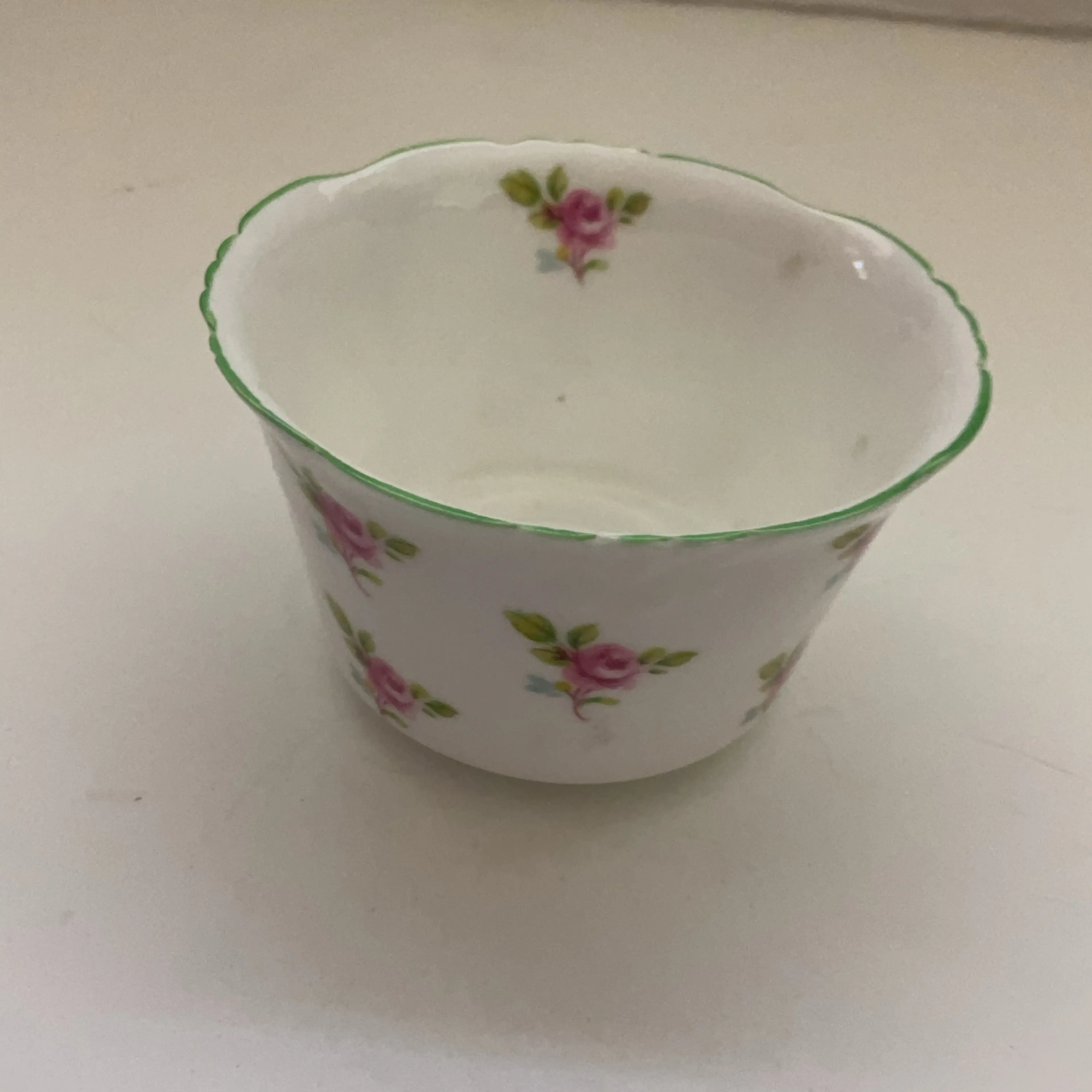 Image 3 of 3